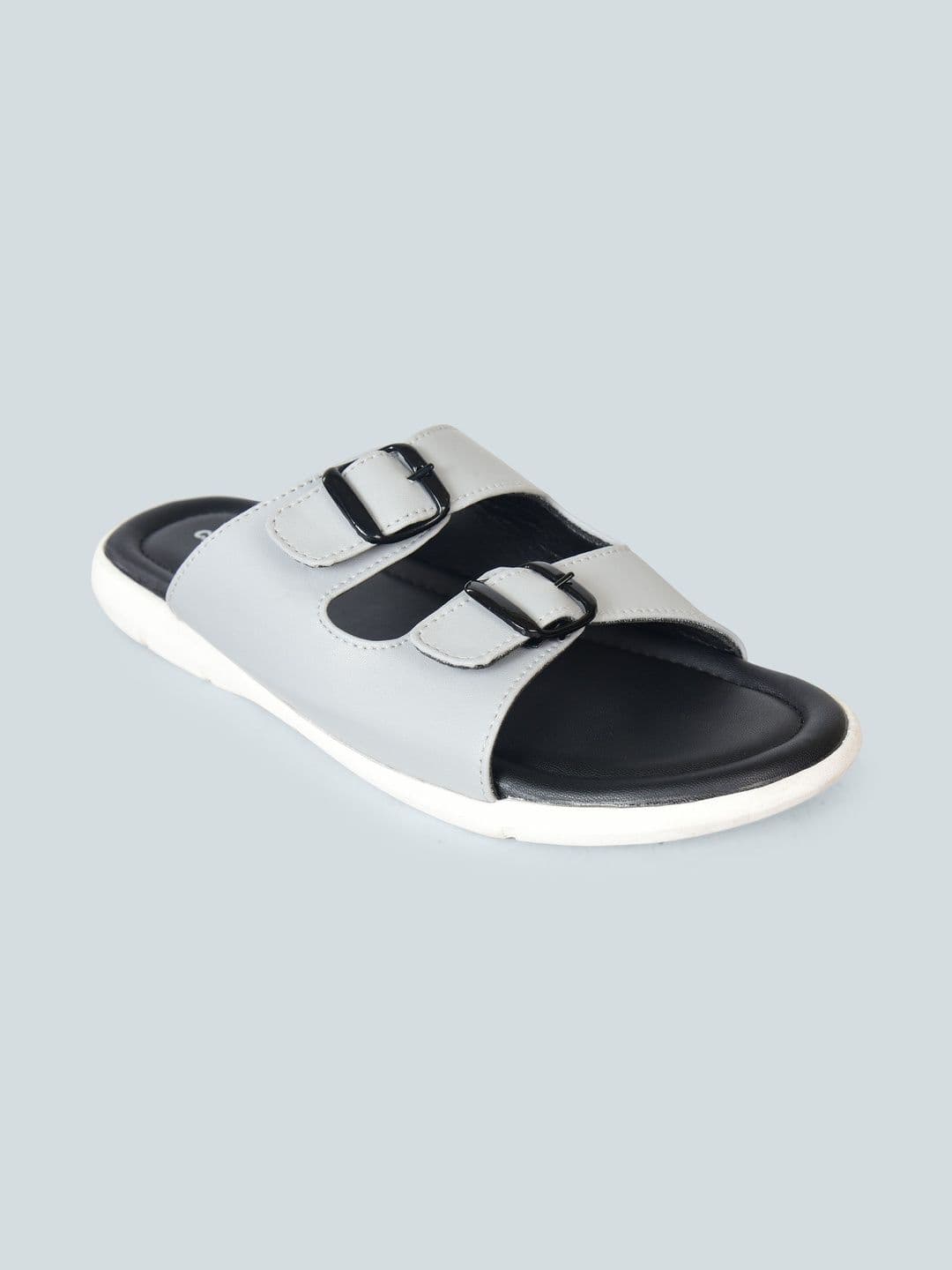 CALIBREL Men Slip-On thumbnail 5