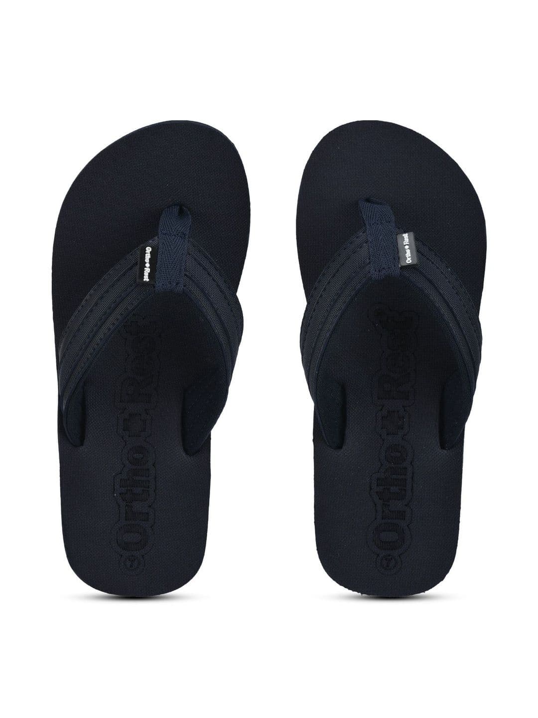 Ortho Rest Women Thong Flip-Flops thumbnail 4