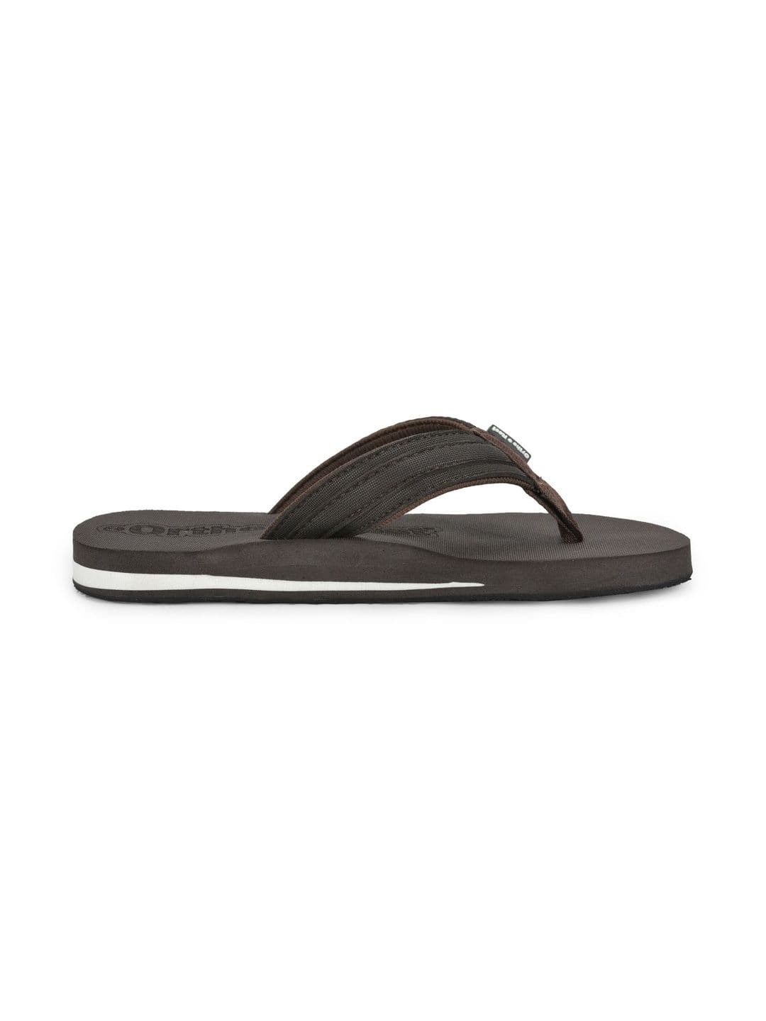 Ortho Rest Men Thong Flip-Flops thumbnail 3