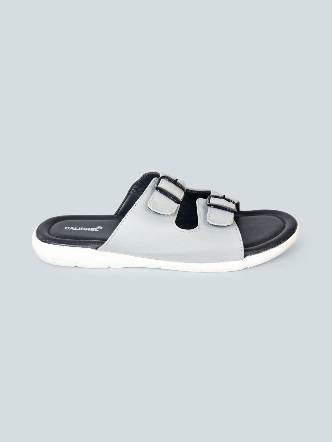 CALIBREL Men Slip-On thumbnail 4