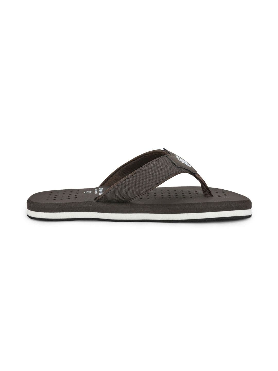 Ortho Rest Women Thong Flip-Flops thumbnail 2