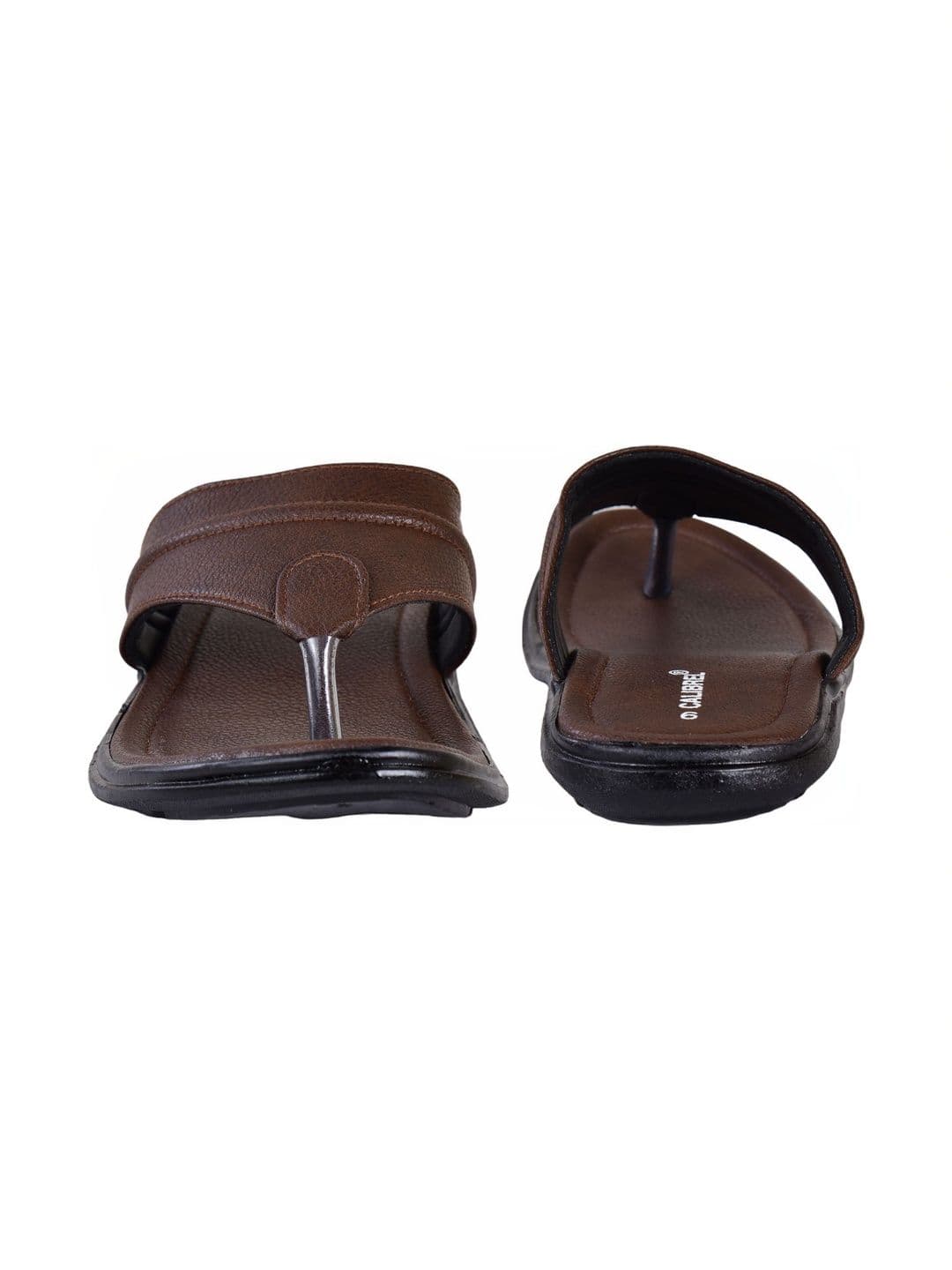 CALIBREL Men Thong Flip-Flops thumbnail 6