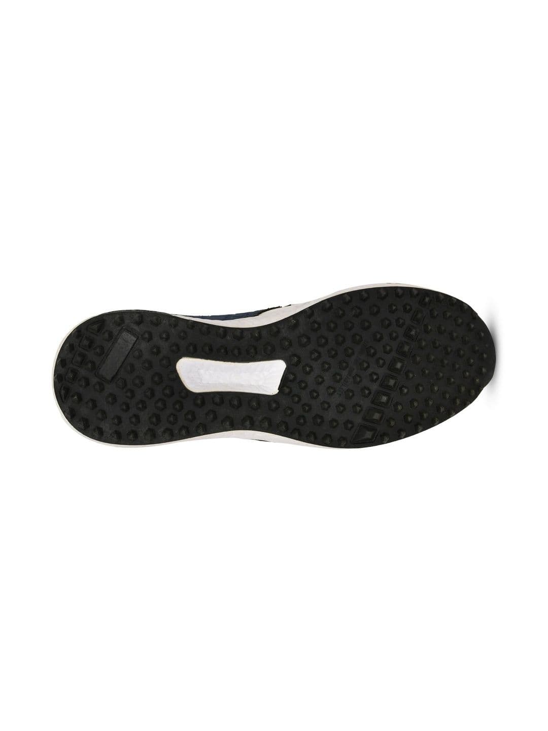 HITCARO Men Leather Golf Shoes thumbnail 3