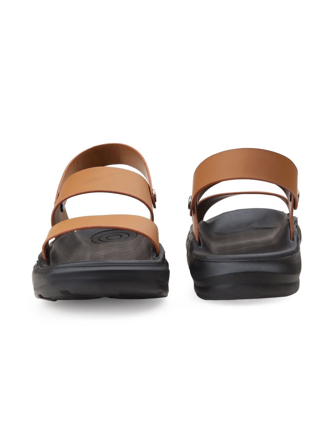 Bxxy Men PU Comfort Sandals thumbnail 5