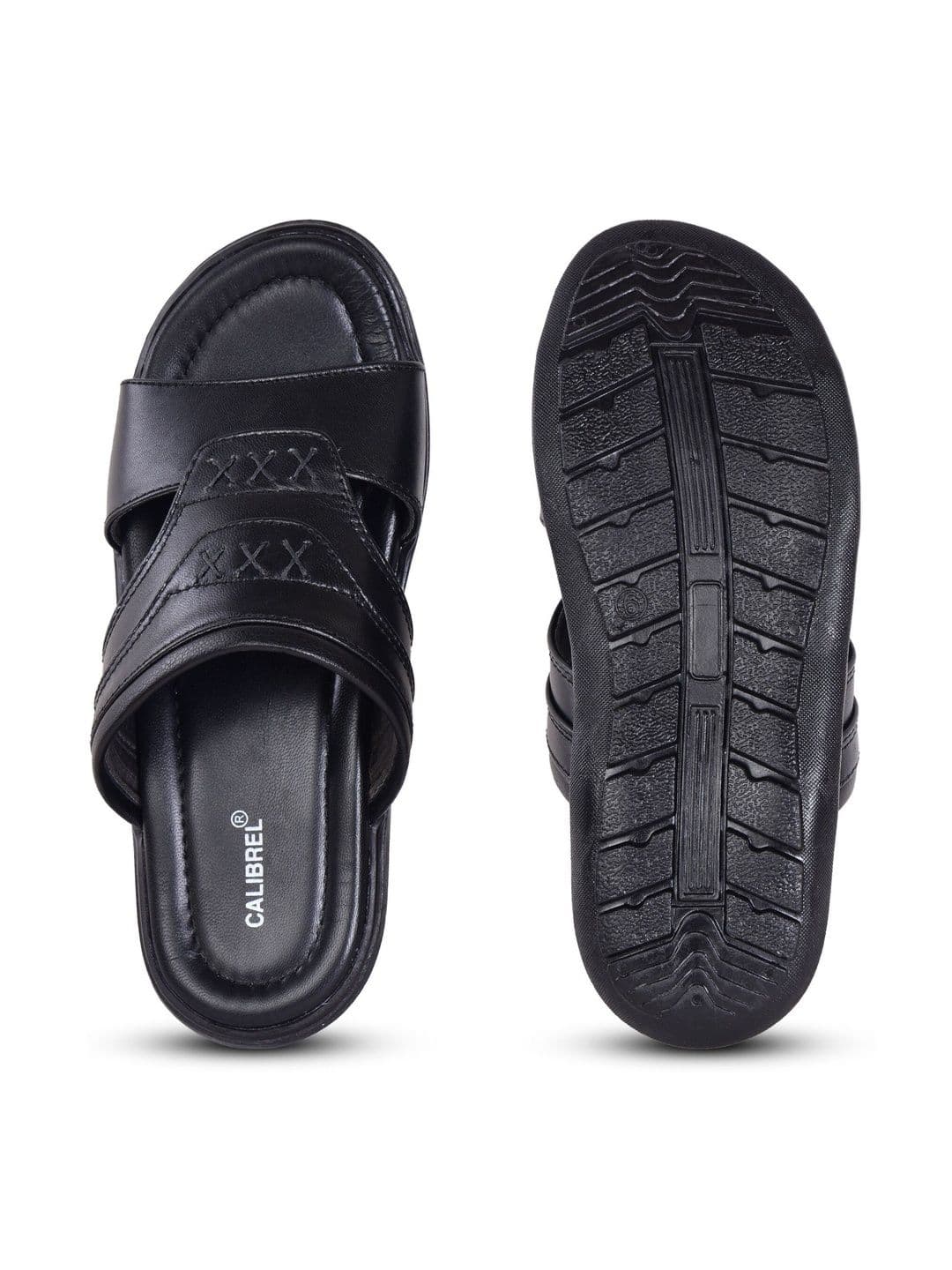 CALIBREL Men Slip-On thumbnail 4