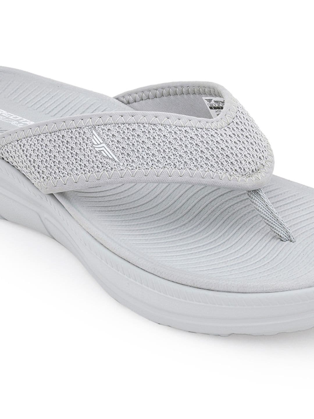 Red Tape Men Comfort Sandals thumbnail 5