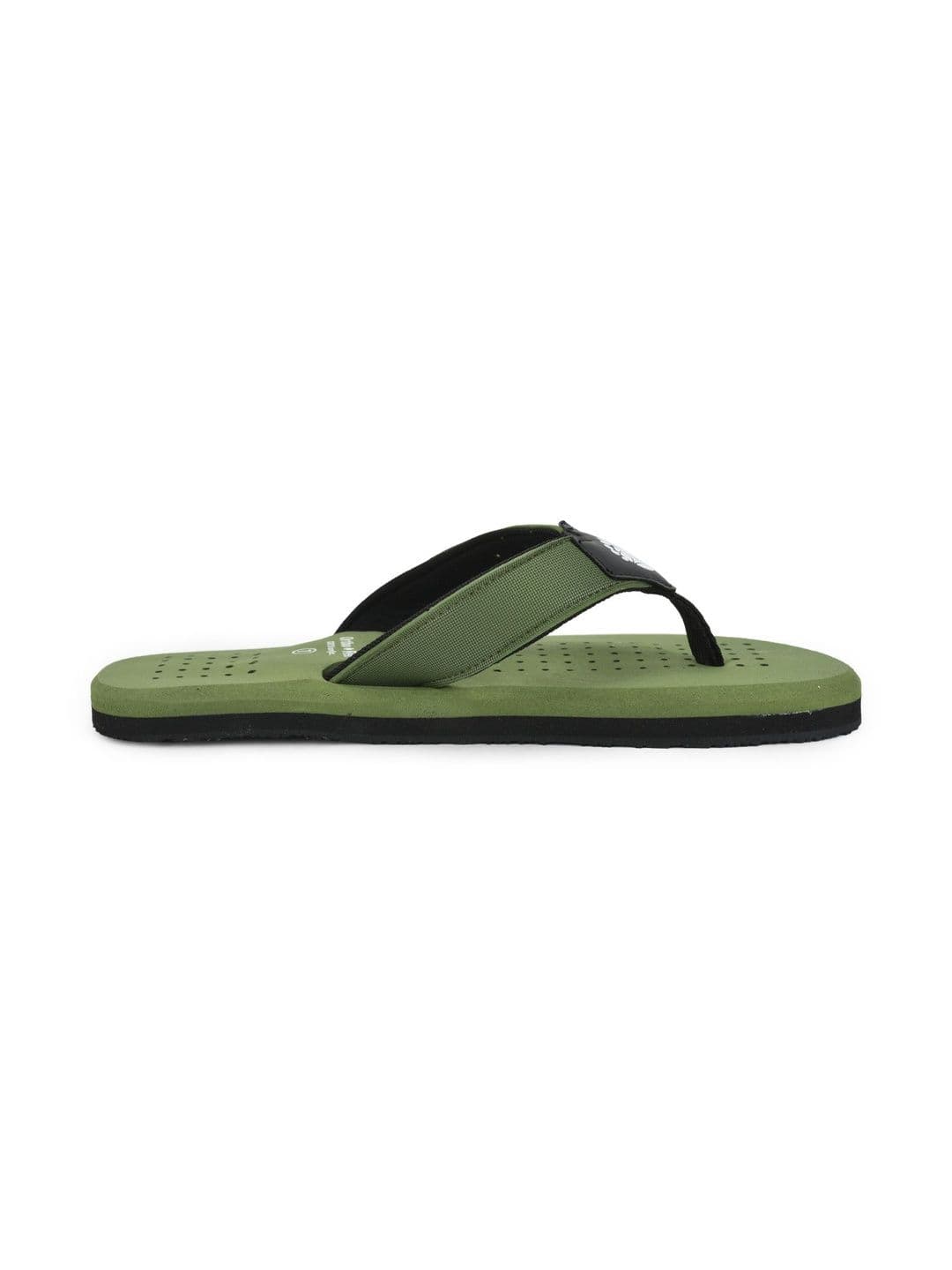 Ortho Rest Men Thong Flip-Flops thumbnail 2