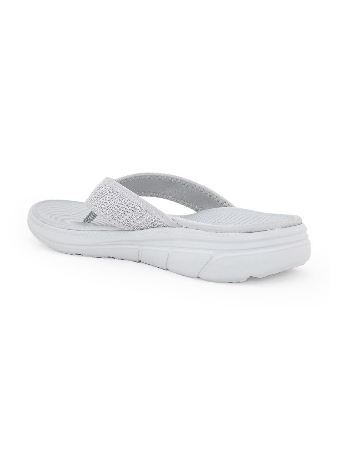 Red Tape Men Comfort Sandals thumbnail 3