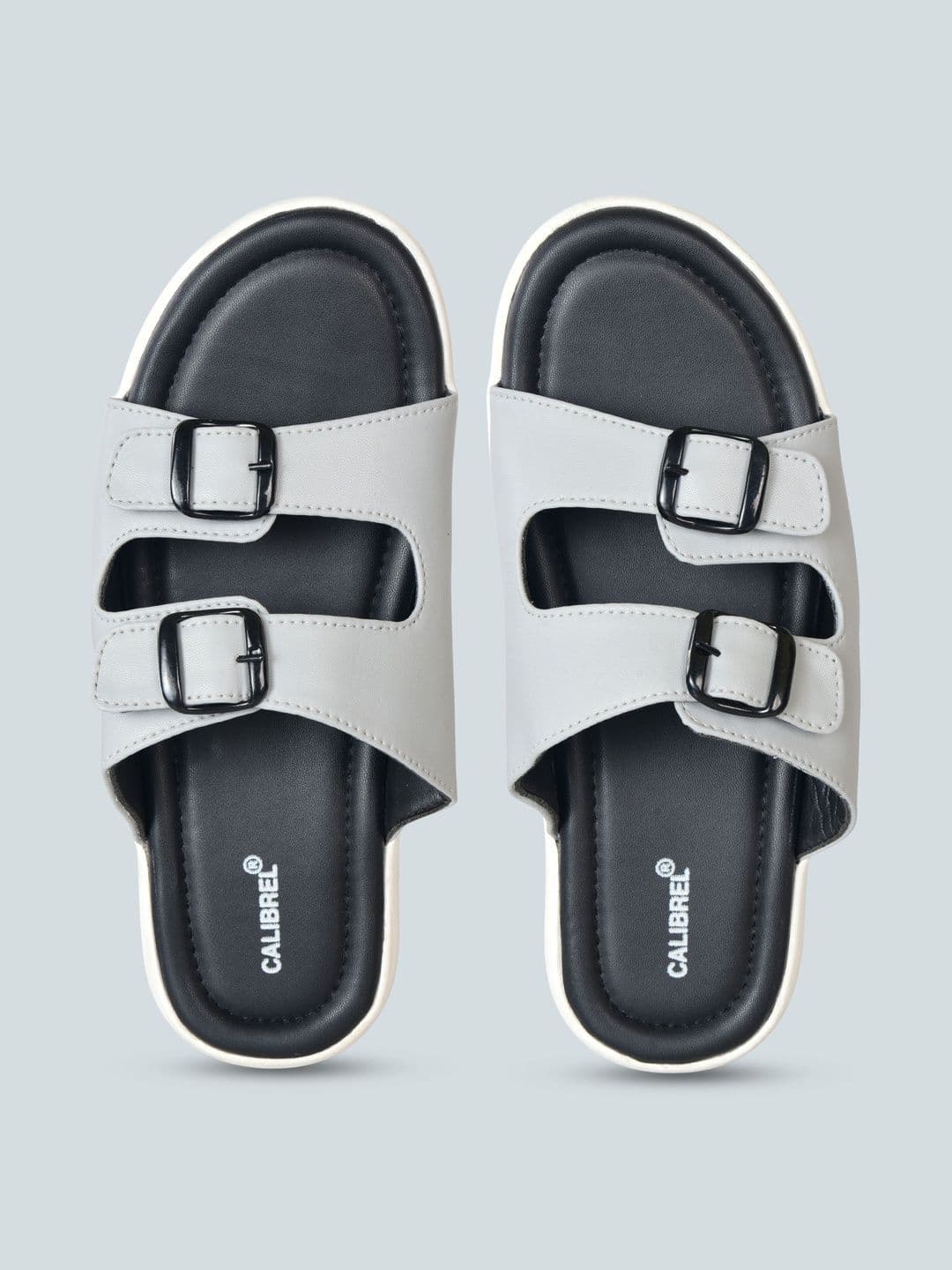 CALIBREL Men Slip-On thumbnail 6