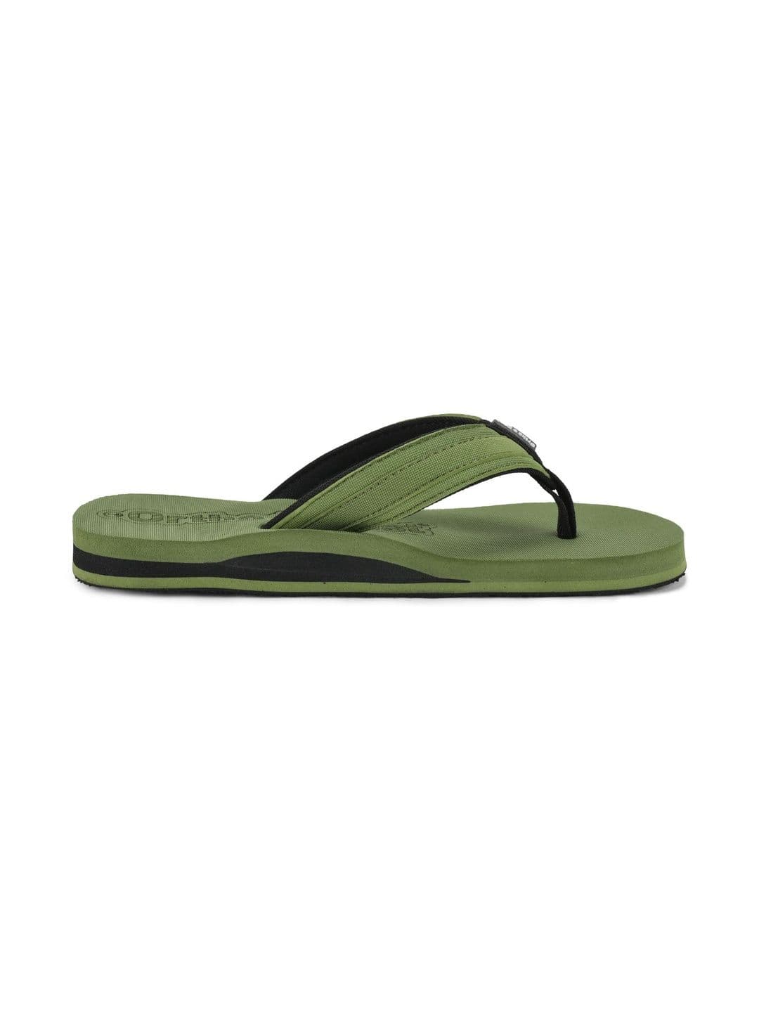 Ortho Rest Men Thong Flip-Flops thumbnail 7