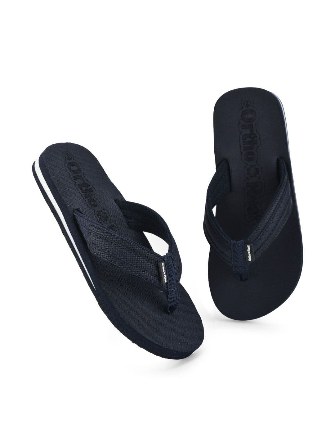 Ortho Rest Women Thong Flip-Flops thumbnail 6
