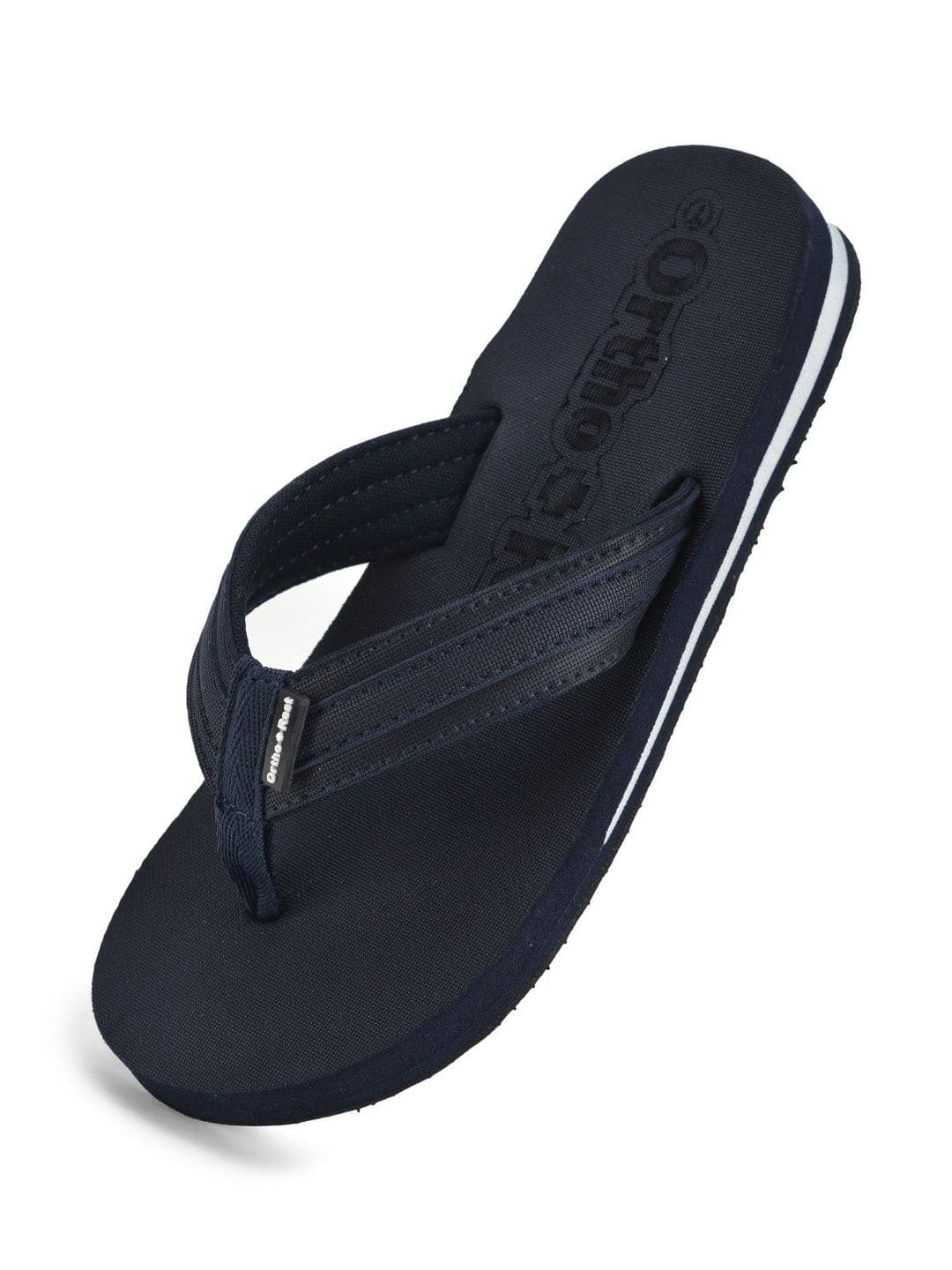 Ortho Rest Women Thong Flip-Flops thumbnail 7