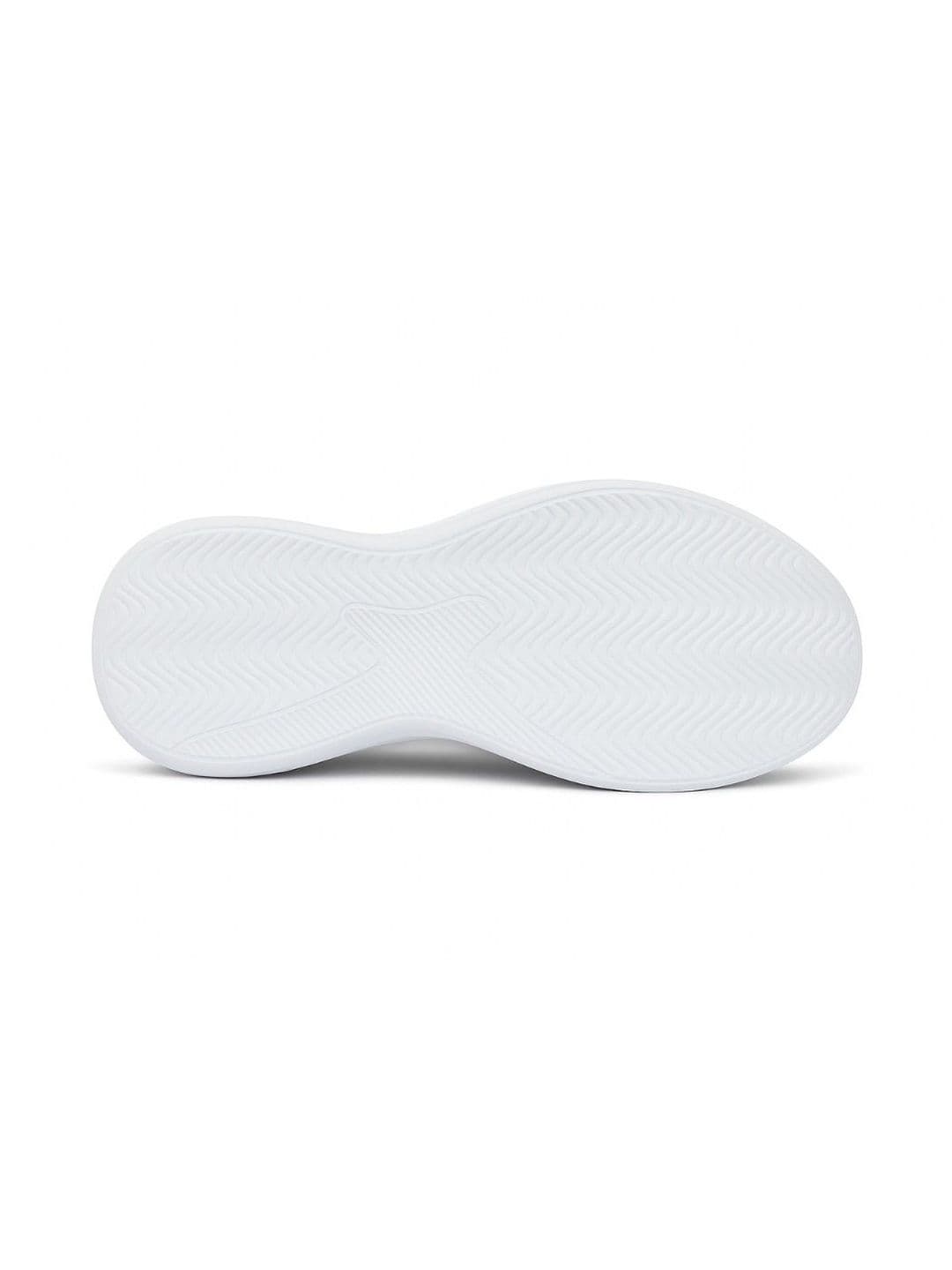 JOOTIYAPA Men Mesh Walking Non-Marking Shoes thumbnail 2