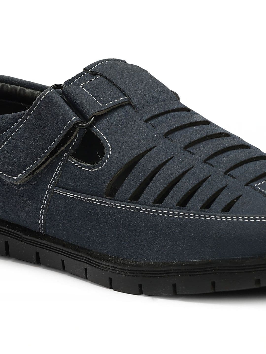 KRAASA Men Comfort Sandals thumbnail 7