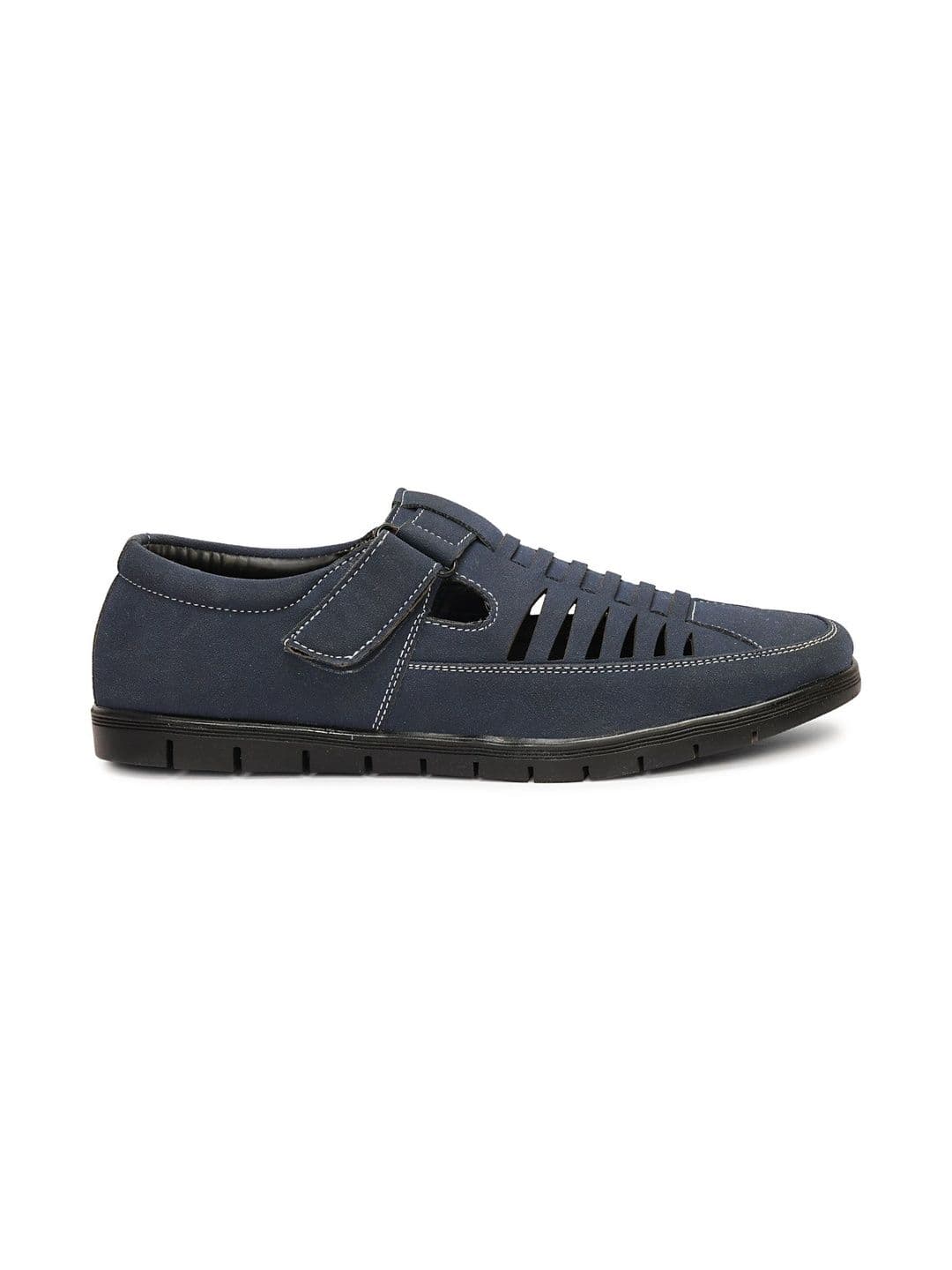 KRAASA Men Comfort Sandals thumbnail 5