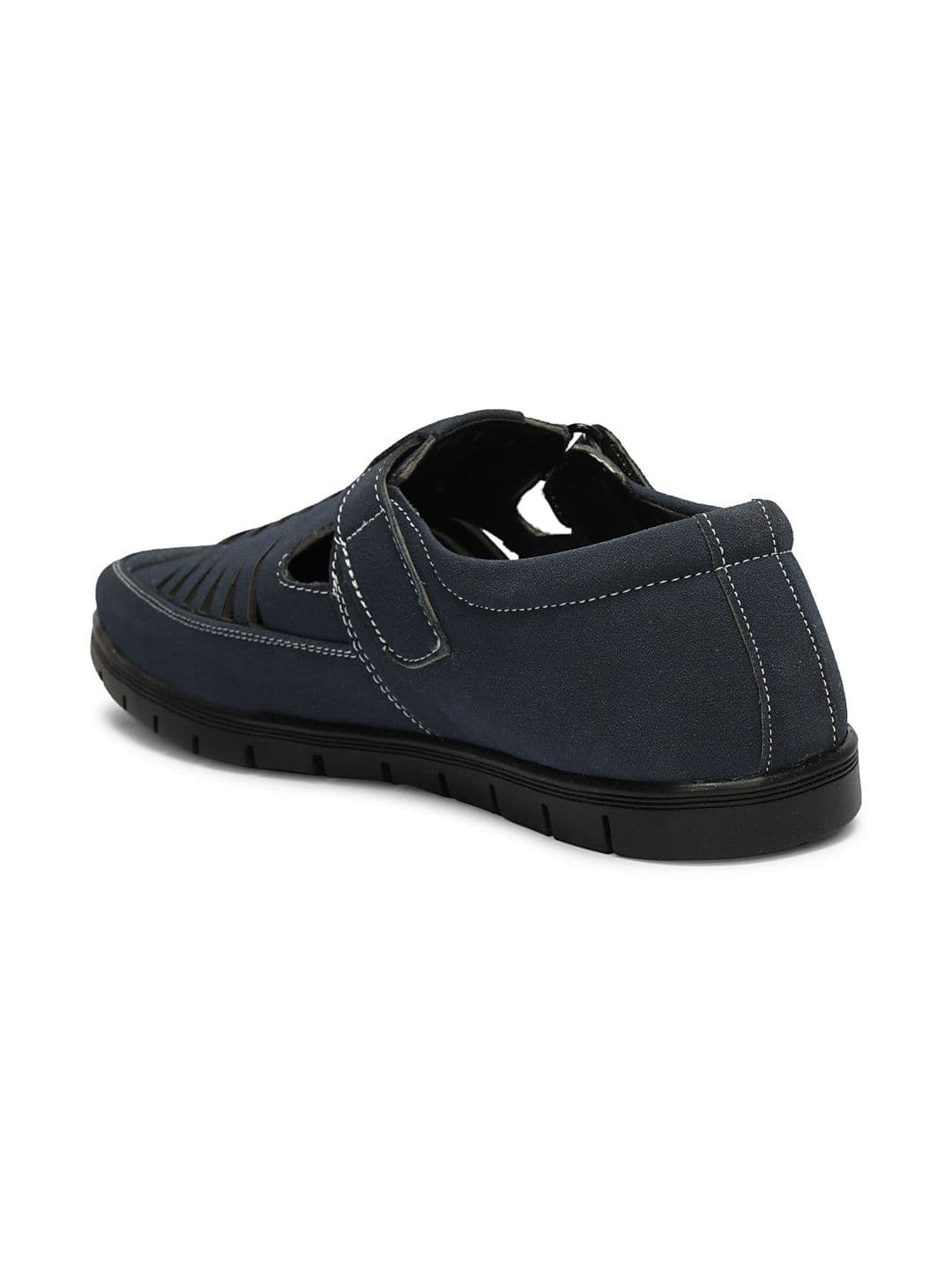 KRAASA Men Comfort Sandals thumbnail 3