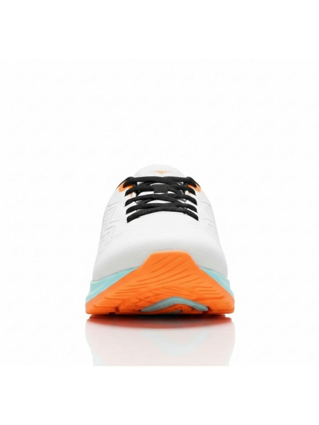 JOOTIYAPA Men Mesh Running Non-Marking Shoes thumbnail 3