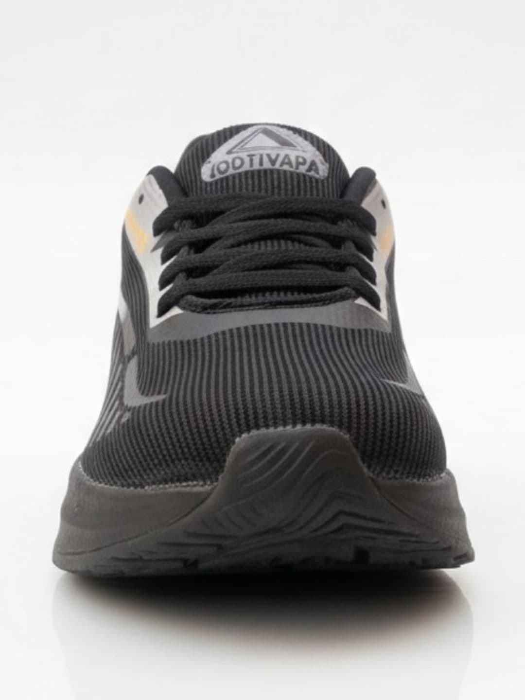 JOOTIYAPA Men Mesh Running Non-Marking Shoes thumbnail 4