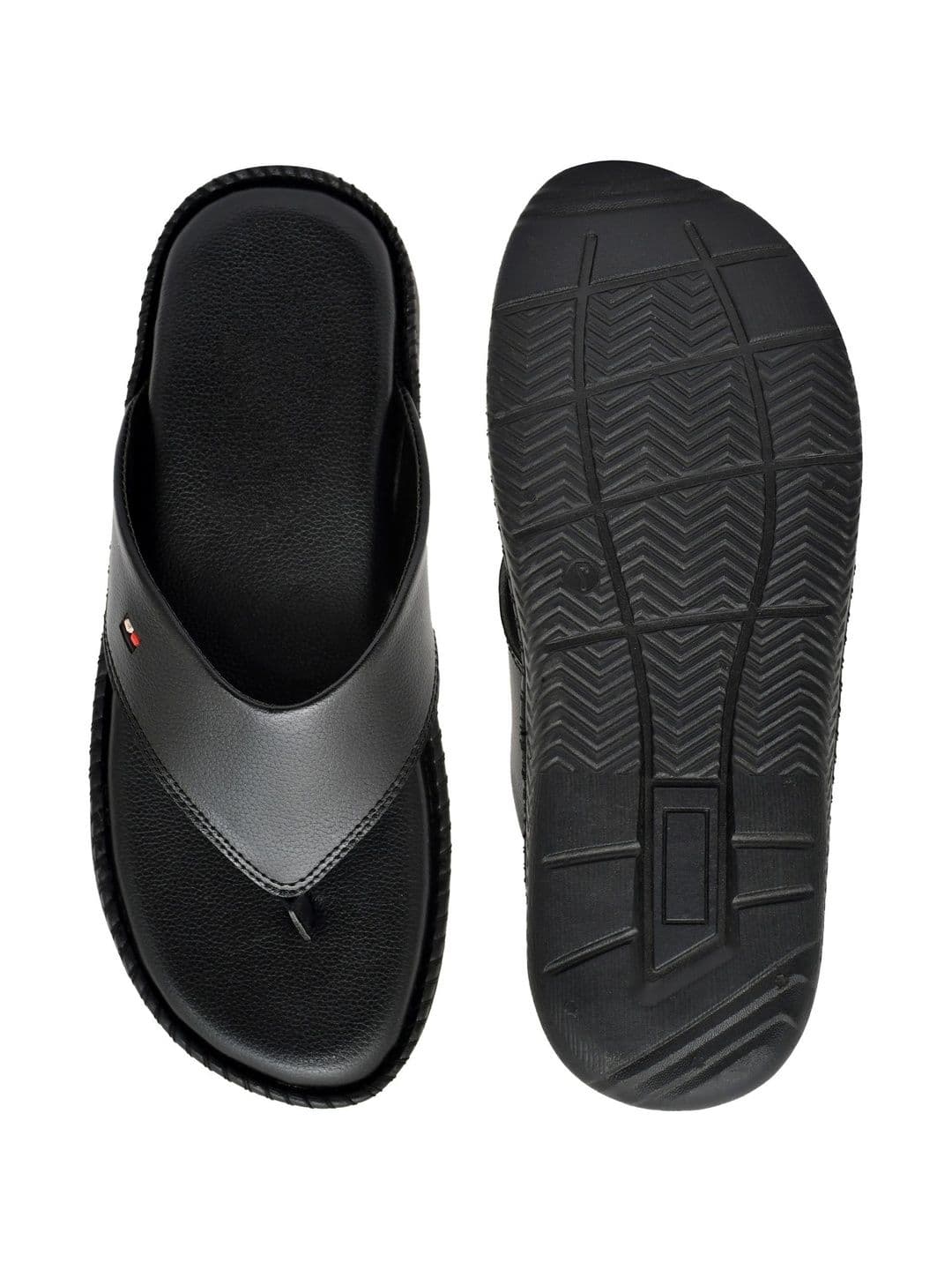 BANYY Men Thong Flip-Flops thumbnail 3