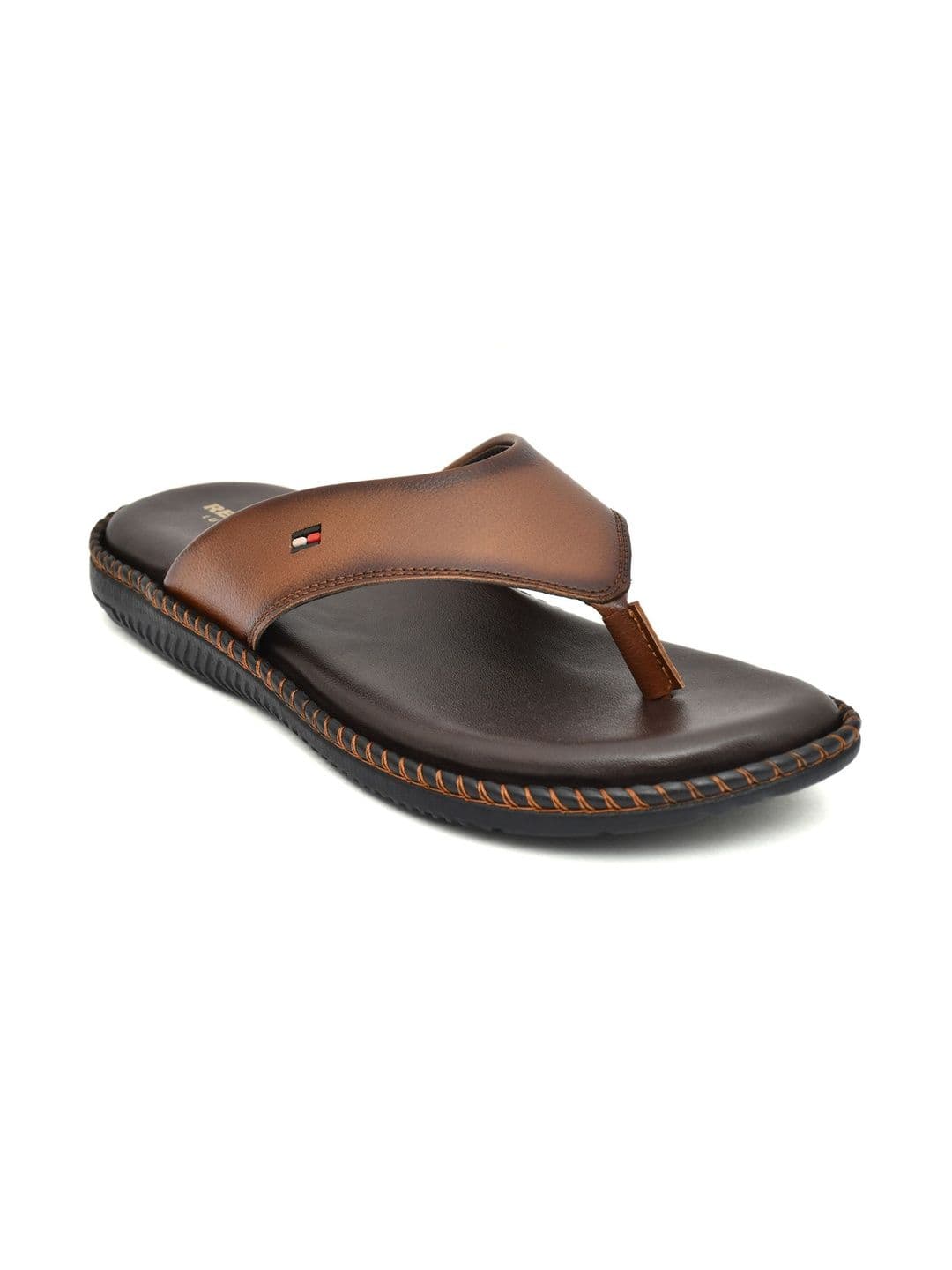 BANYY Men Thong Flip-Flops thumbnail 5