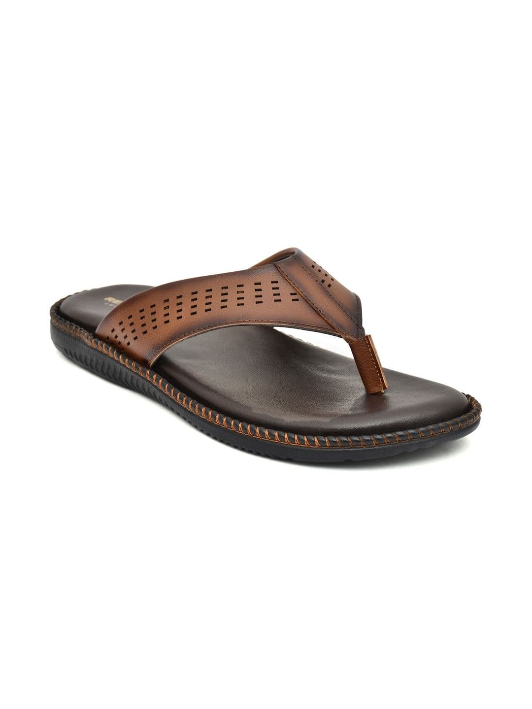 BANYY Men Thong Flip-Flops thumbnail 4