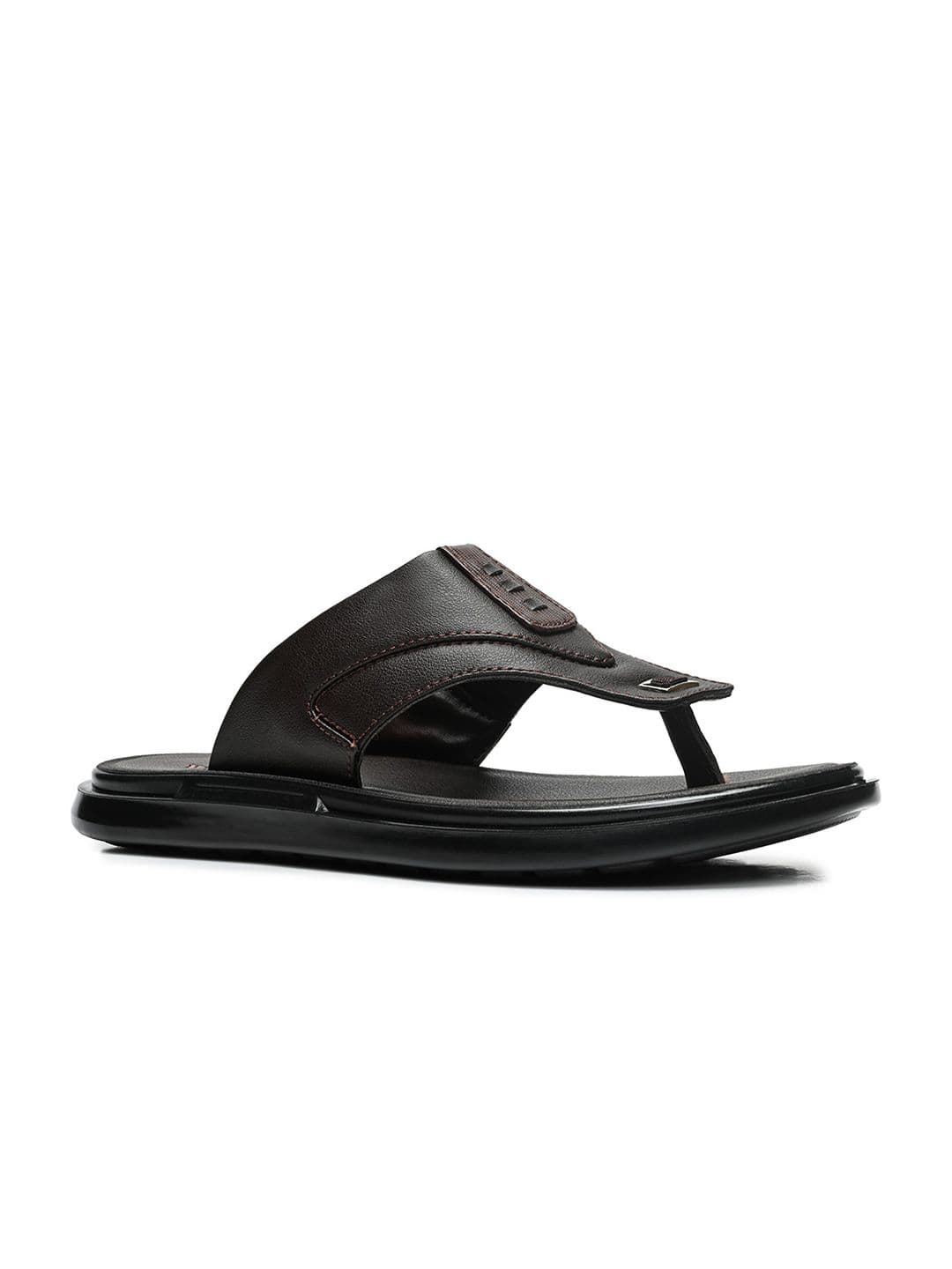 Trekiva Men Thong Flip-Flops - view 1