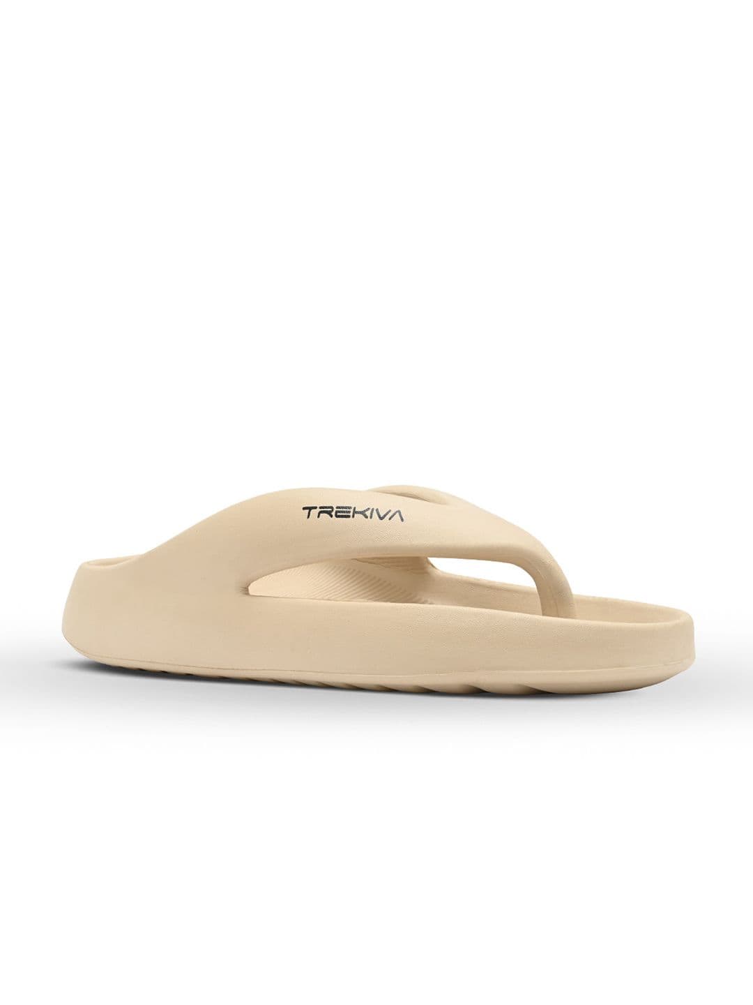 Trekiva Men Thong Flip-Flops - view 1