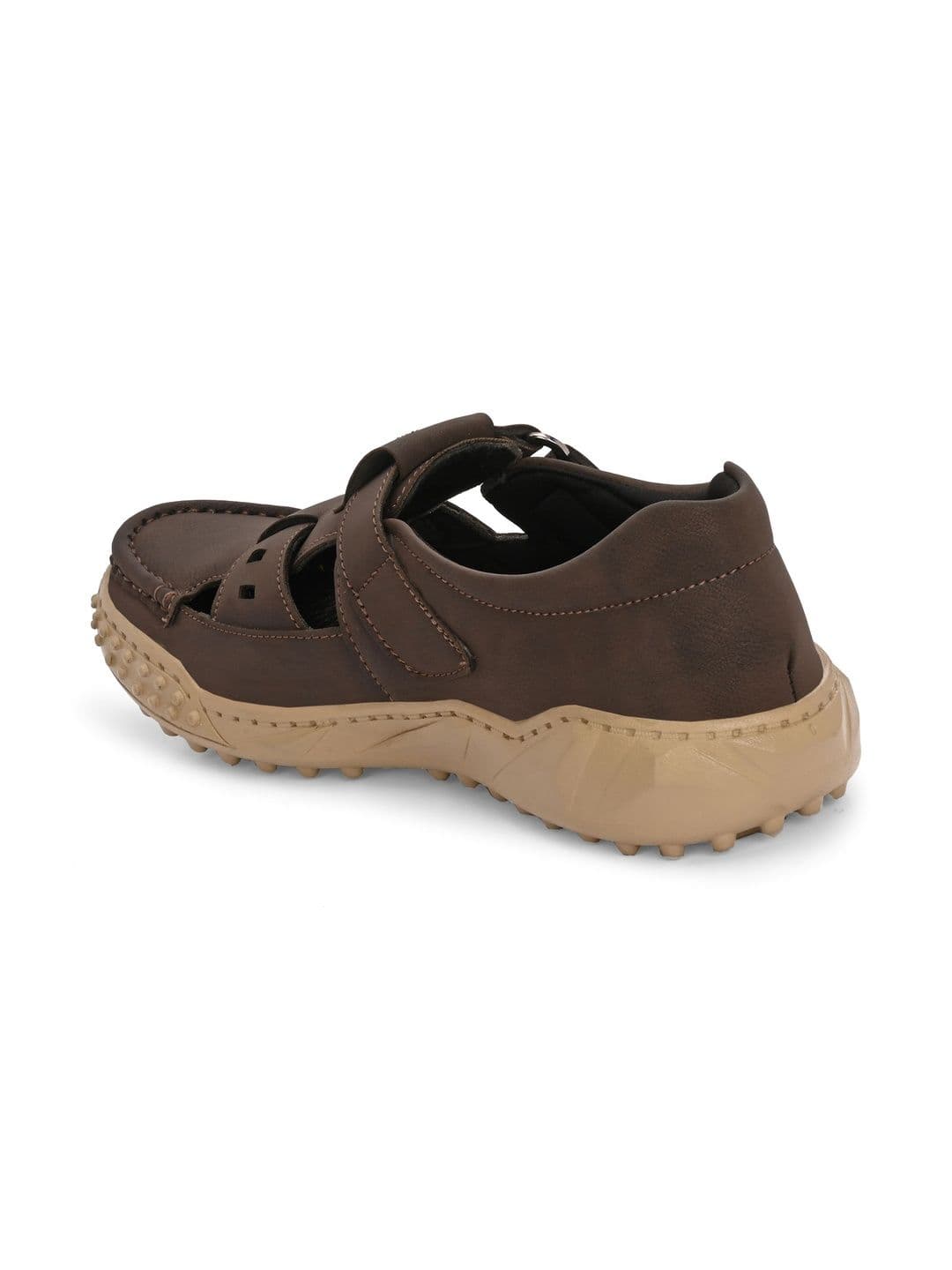 Vellinto Men Shoe-Style Sandals thumbnail 7