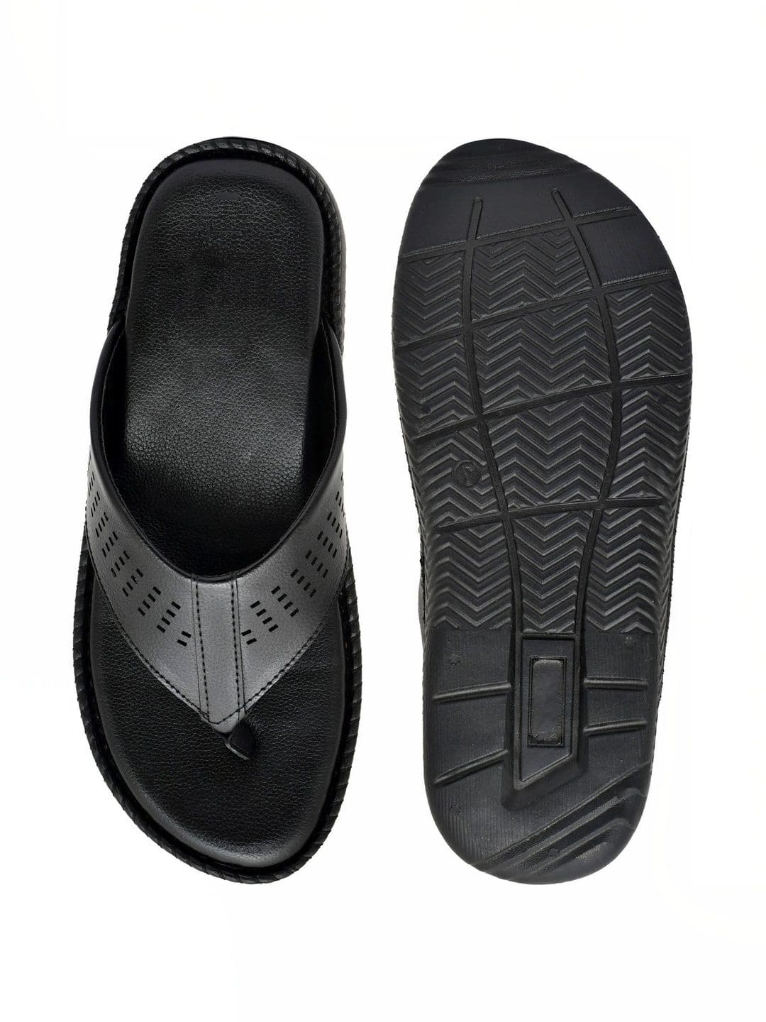 BANYY Men Thong Flip-Flops thumbnail 5