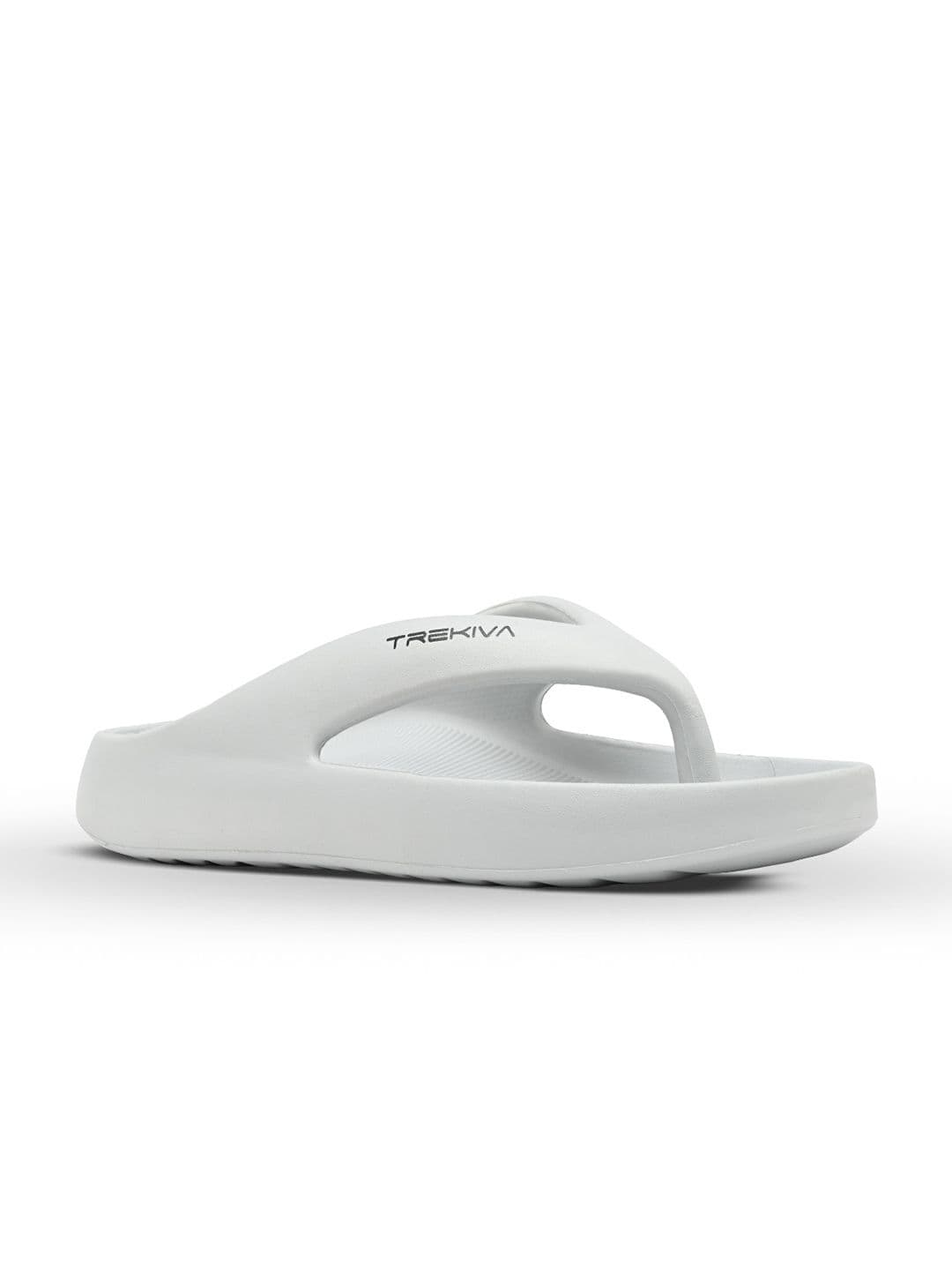 Trekiva Men Clogs - view 1