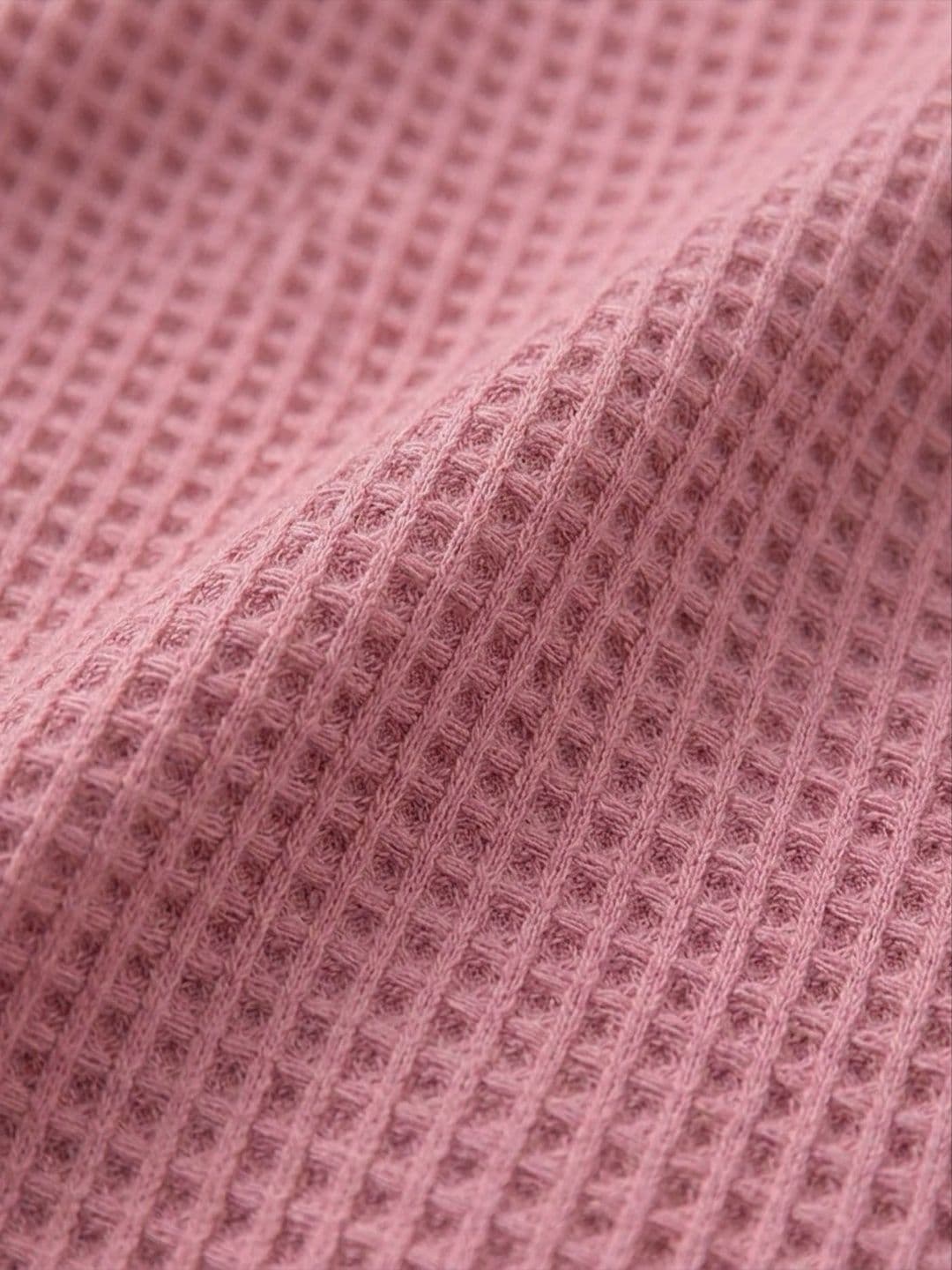 THE BEETEL HOUSE Men Polo Collar T-shirt thumbnail 5
