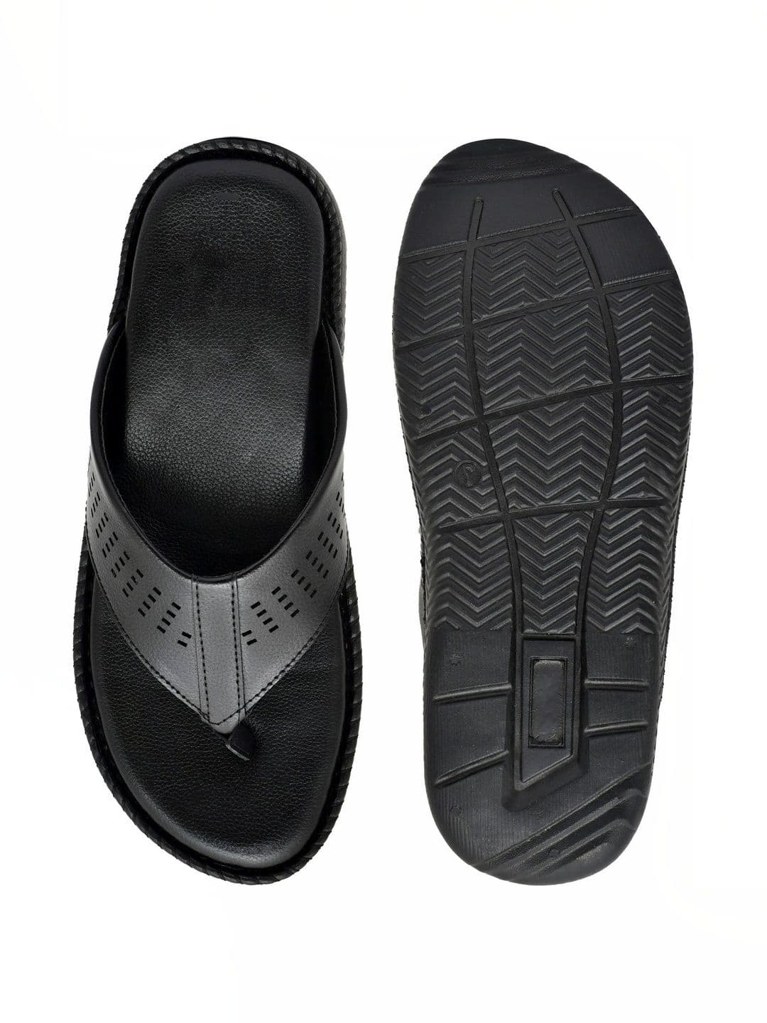 BANYY Men Thong Flip-Flops thumbnail 2