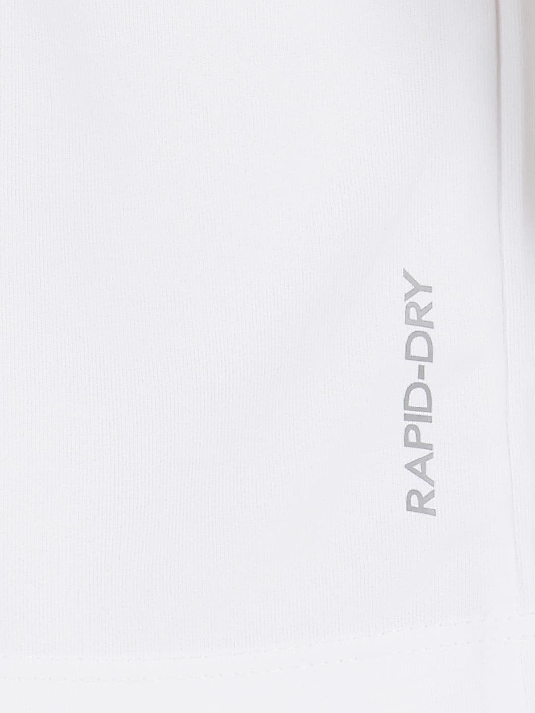 HRX by Hrithik Roshan Typography Printed Rapid-Dry Running T-shirt thumbnail 4