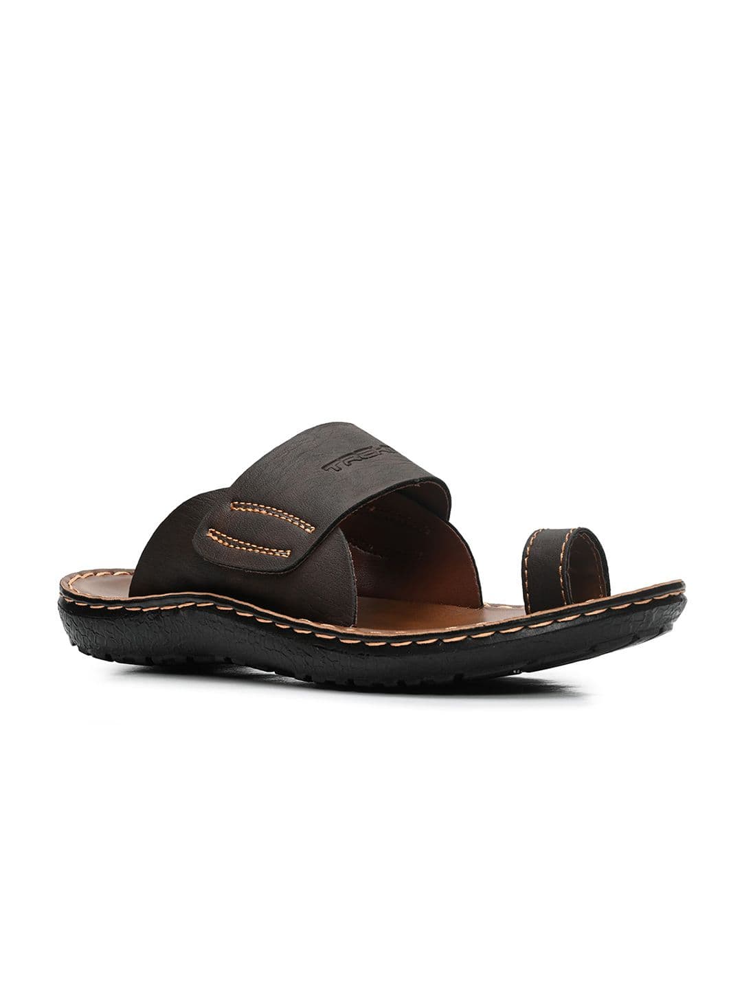 Trekiva Men Comfort Sandals - view 1