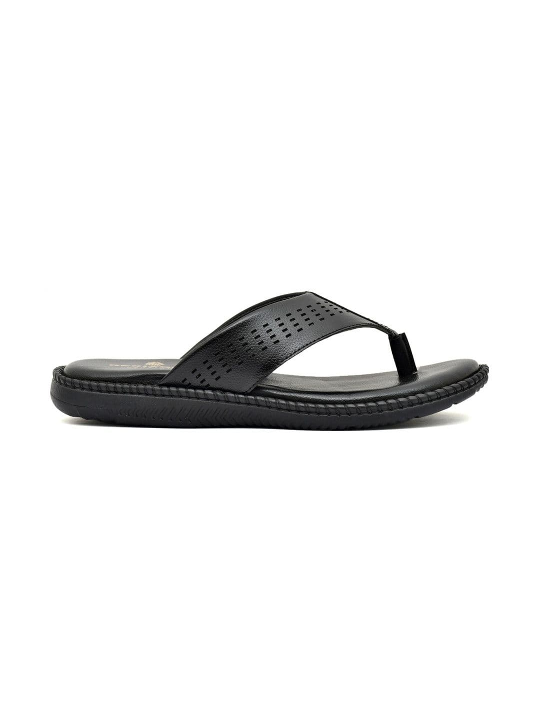 BANYY Men Thong Flip-Flops thumbnail 6