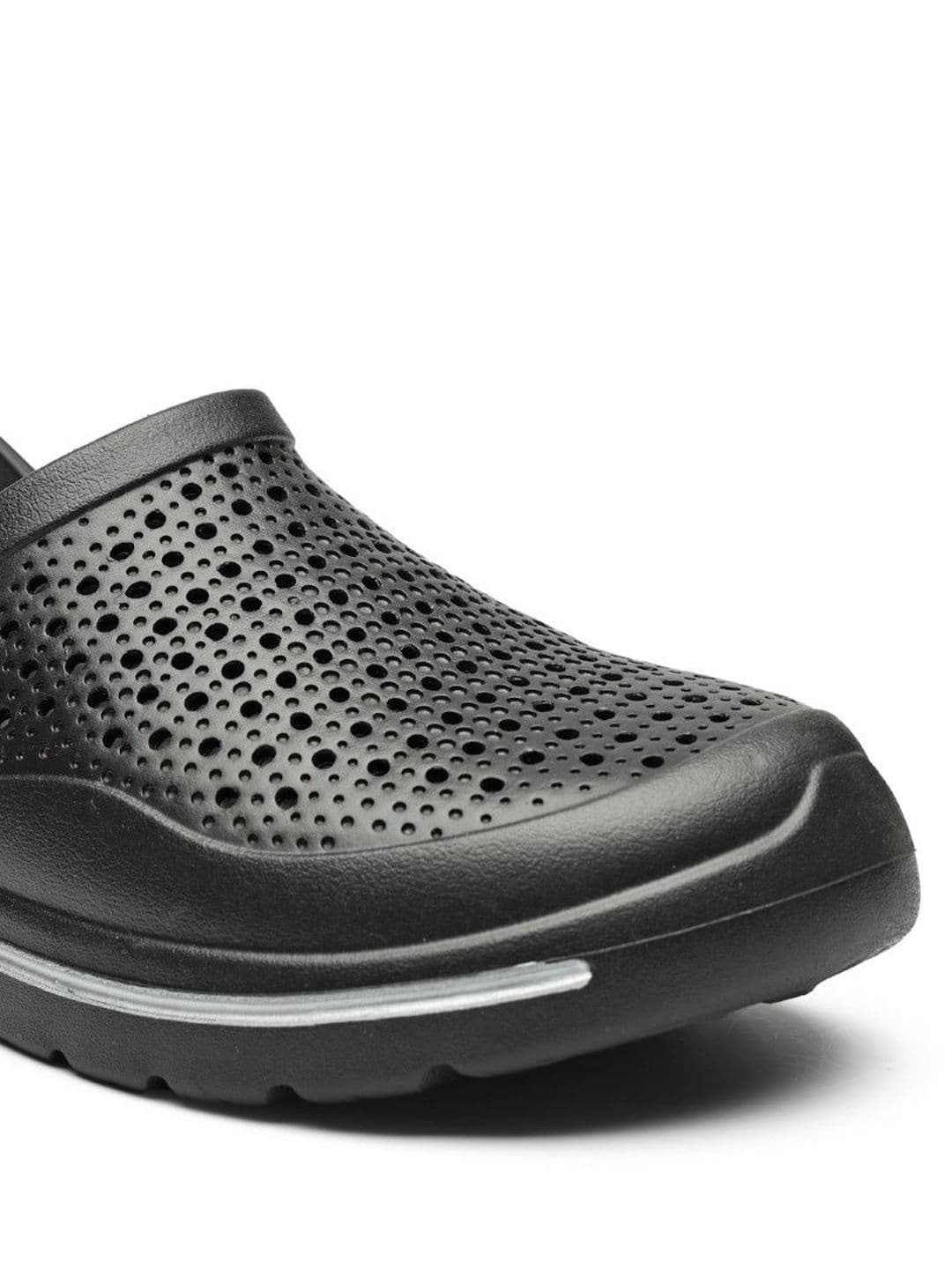 Killer Men Clogs Flip Flops thumbnail 5