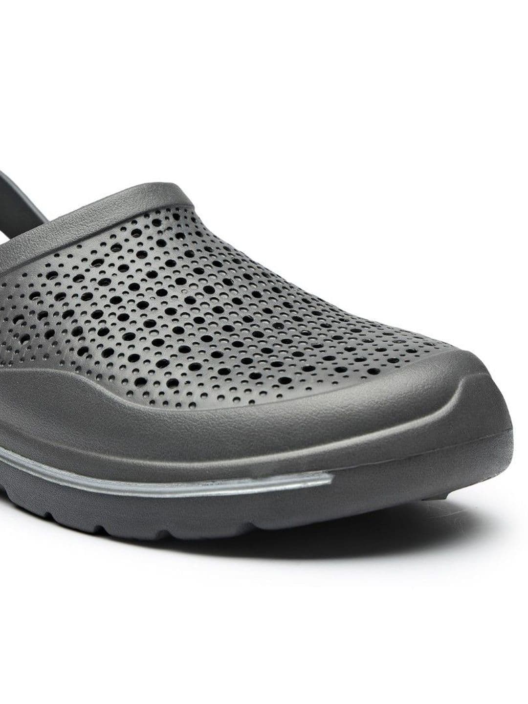 Killer Men Clogs Flip Flops thumbnail 3