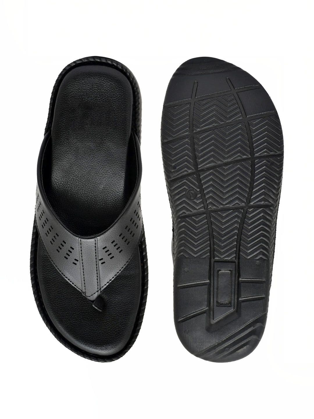 BANYY Men Thong Flip-Flops thumbnail 4