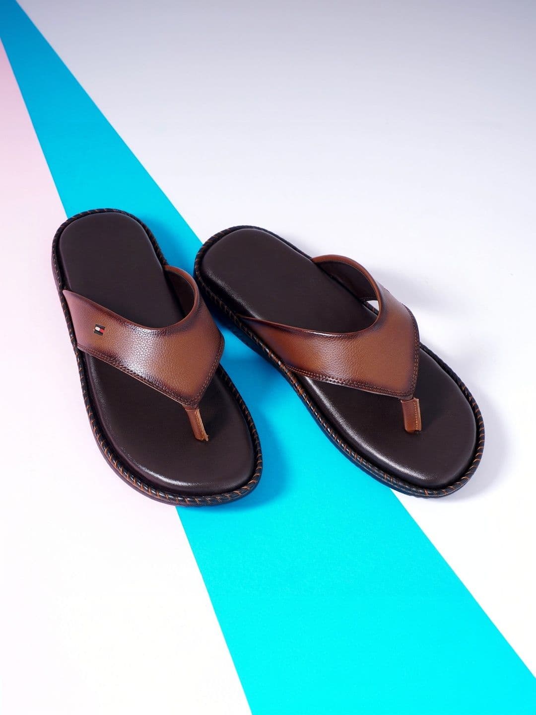 BANYY Men Thong Flip-Flops thumbnail 6