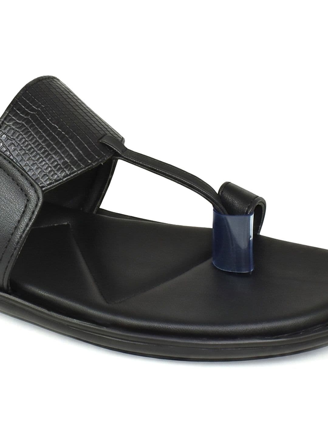 Ajanta Men Sandals thumbnail 7