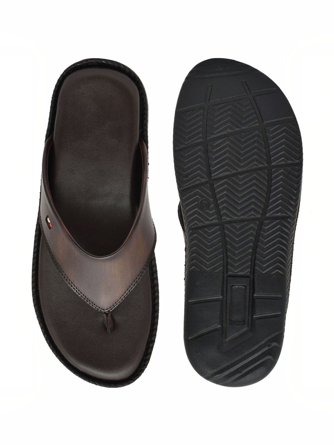 BANYY Men Thong Flip-Flops thumbnail 2