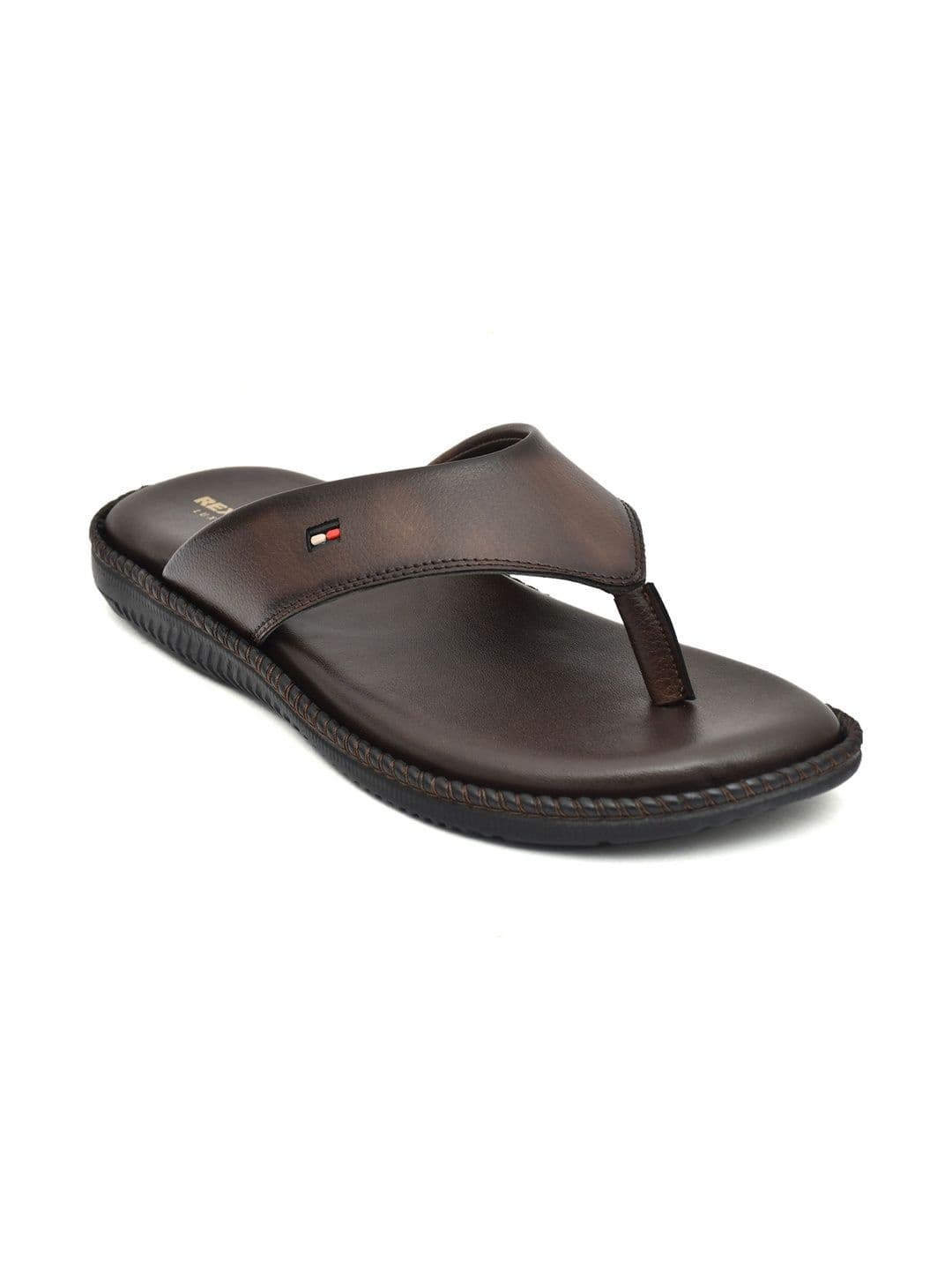 BANYY Men Thong Flip-Flops thumbnail 3