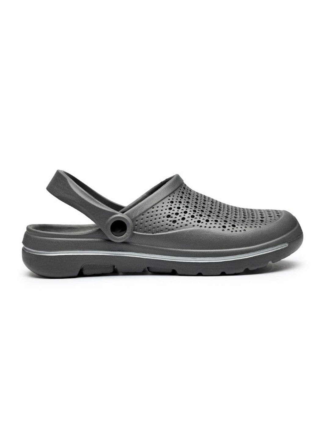 Killer Men Clogs Flip Flops thumbnail 2