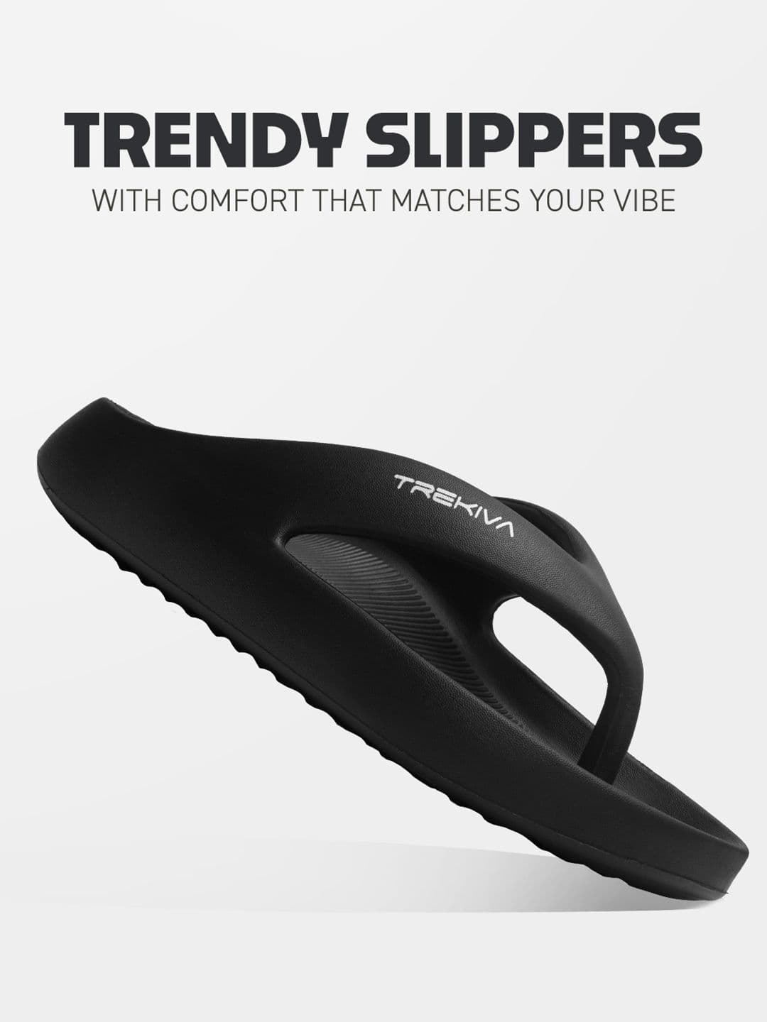 Trekiva Men Clogs thumbnail 7