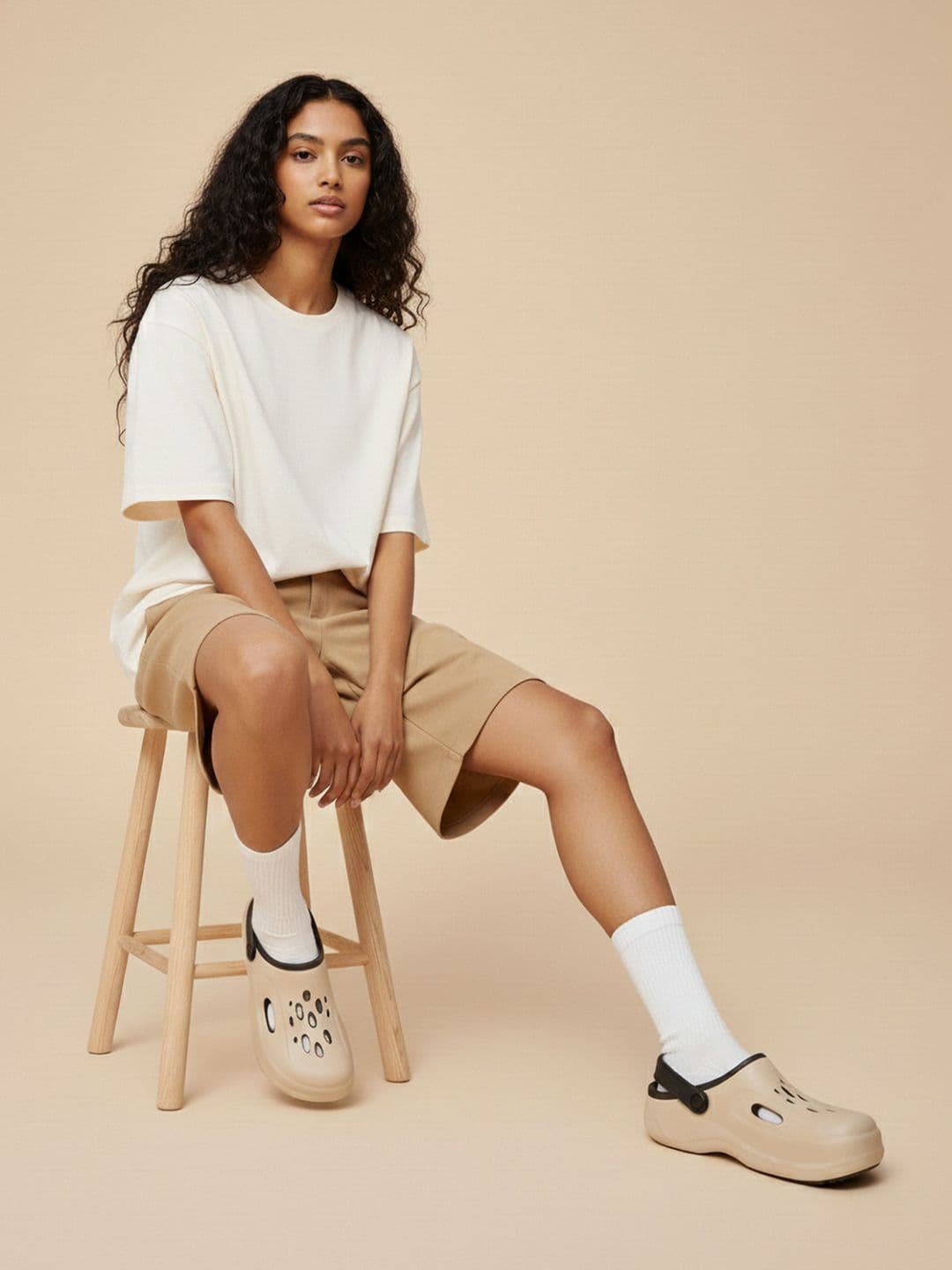 Trekiva Men Clogs thumbnail 3