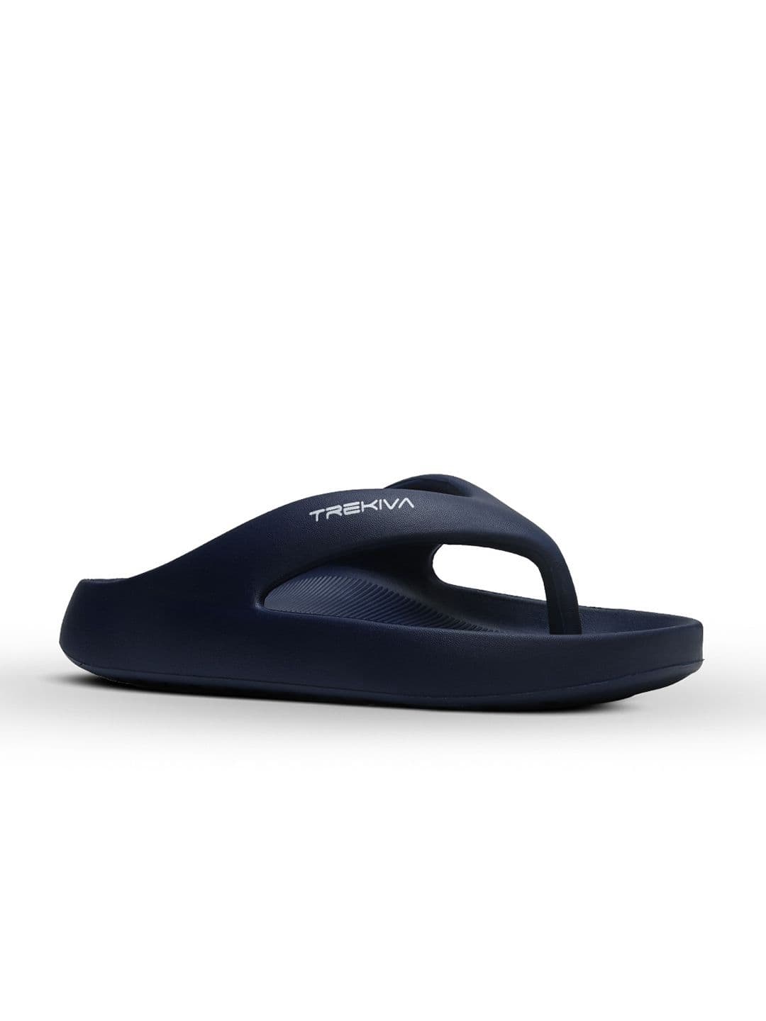 Trekiva Men Thong Flip-Flops - view 1