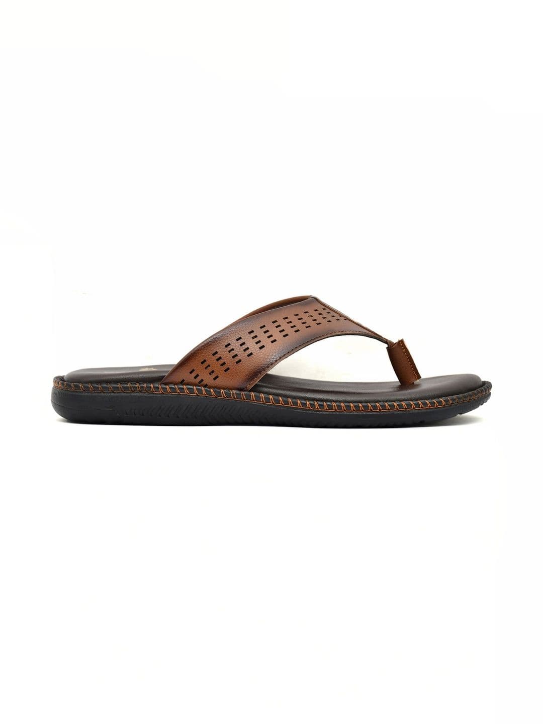 BANYY Men Thong Flip-Flops thumbnail 2