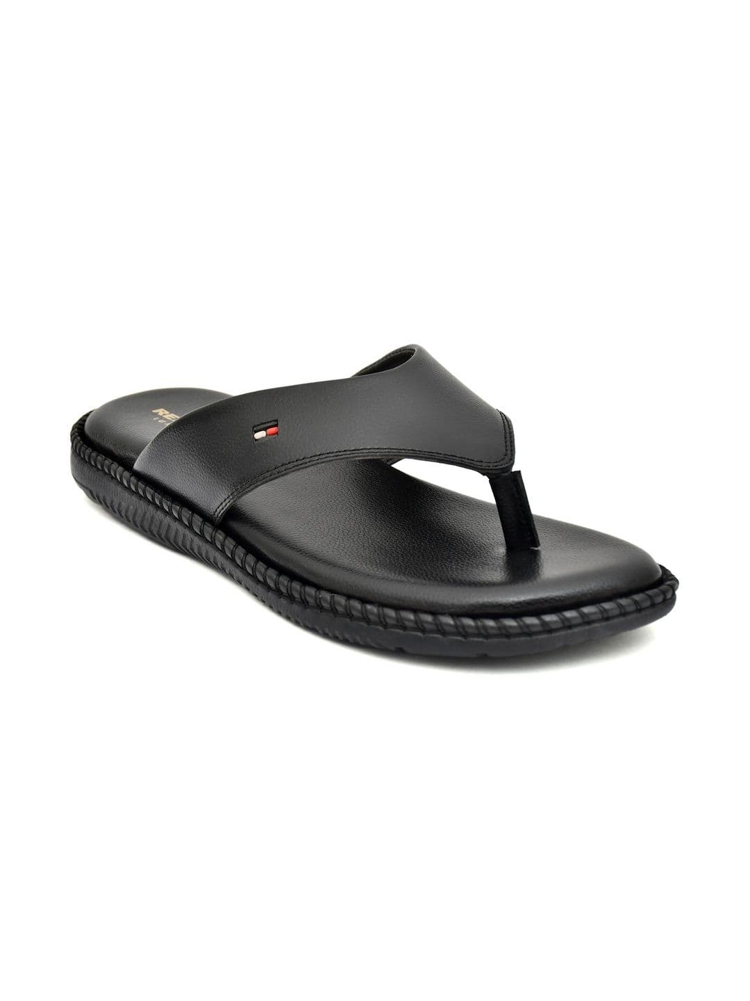 BANYY Men Thong Flip-Flops thumbnail 6