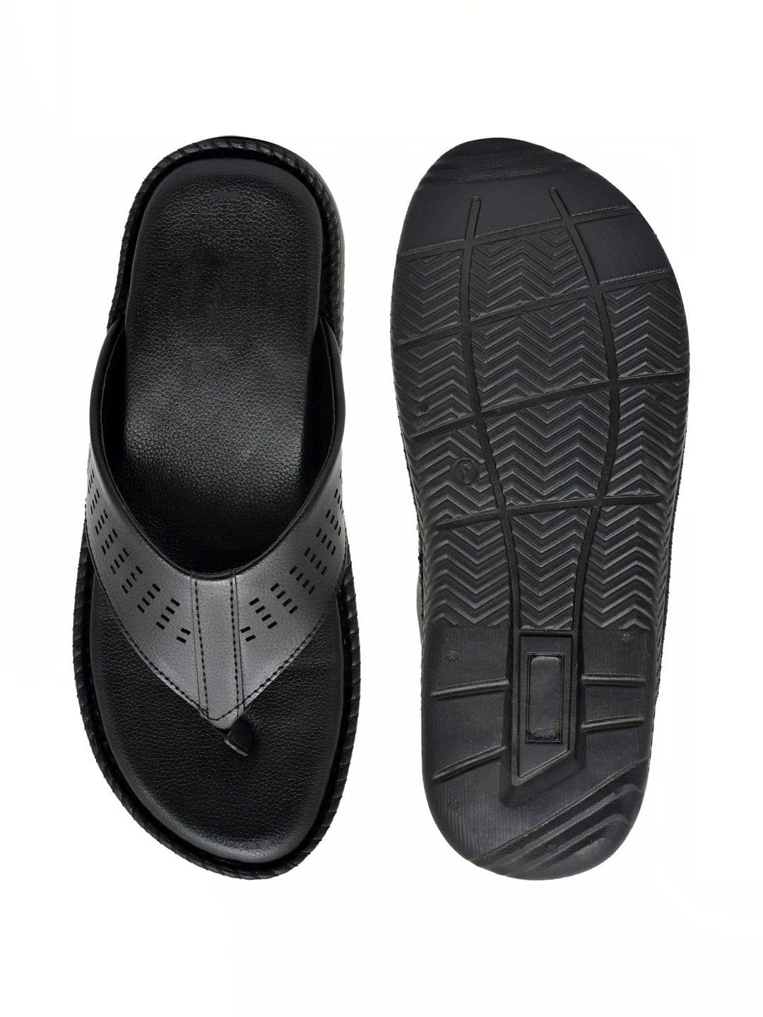BANYY Men Thong Flip-Flops thumbnail 4