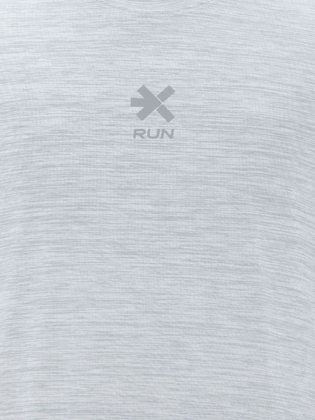 HRX by Hrithik Roshan Rapid Dry Running T-shirt thumbnail 6